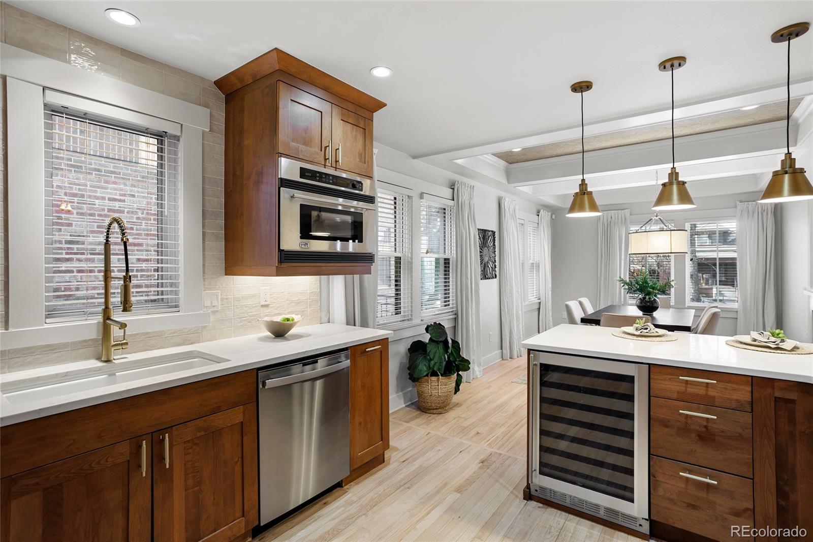 MLS Image #13 for 874 s gilpin street,denver, Colorado