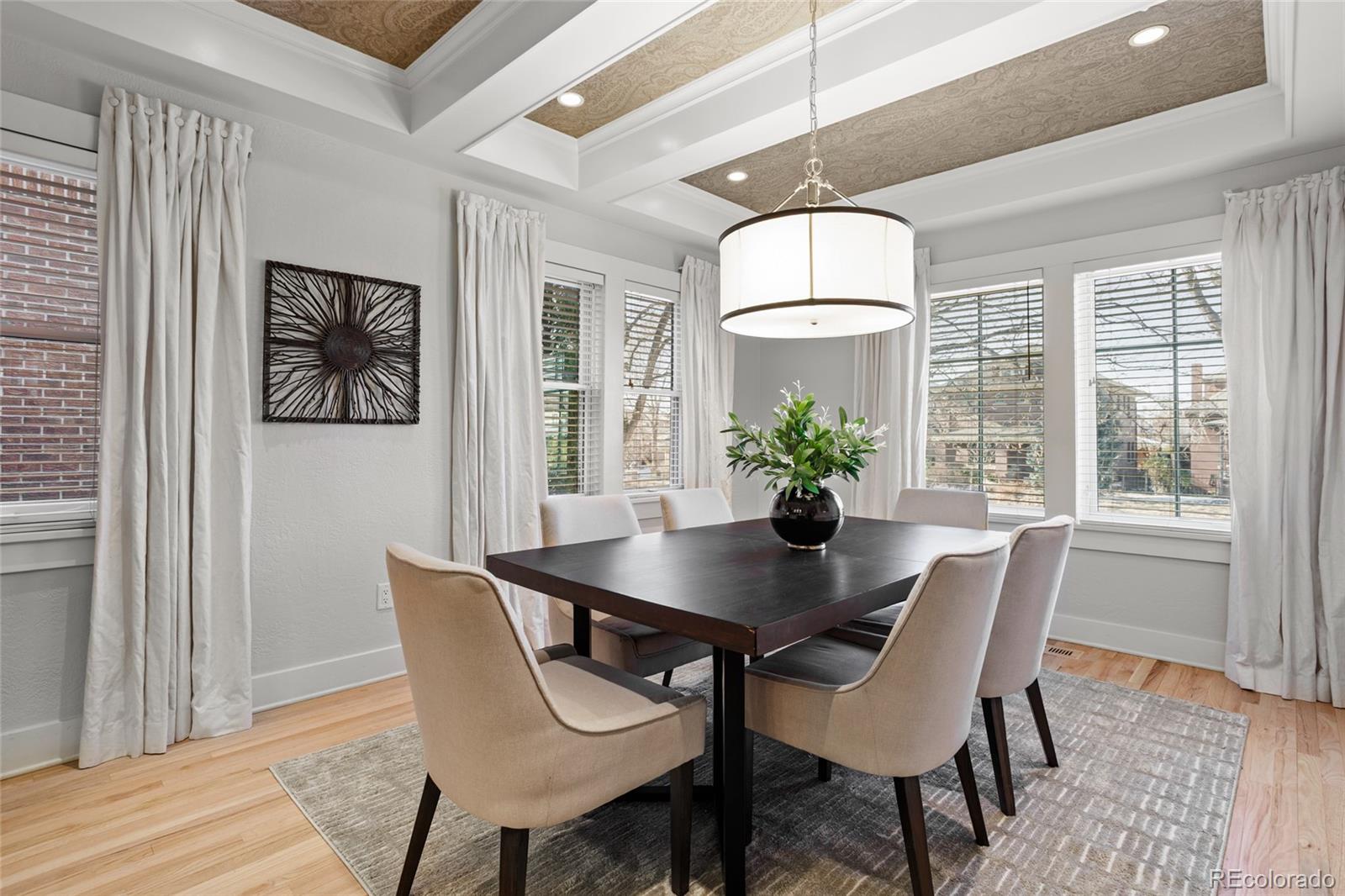 MLS Image #15 for 874 s gilpin street,denver, Colorado