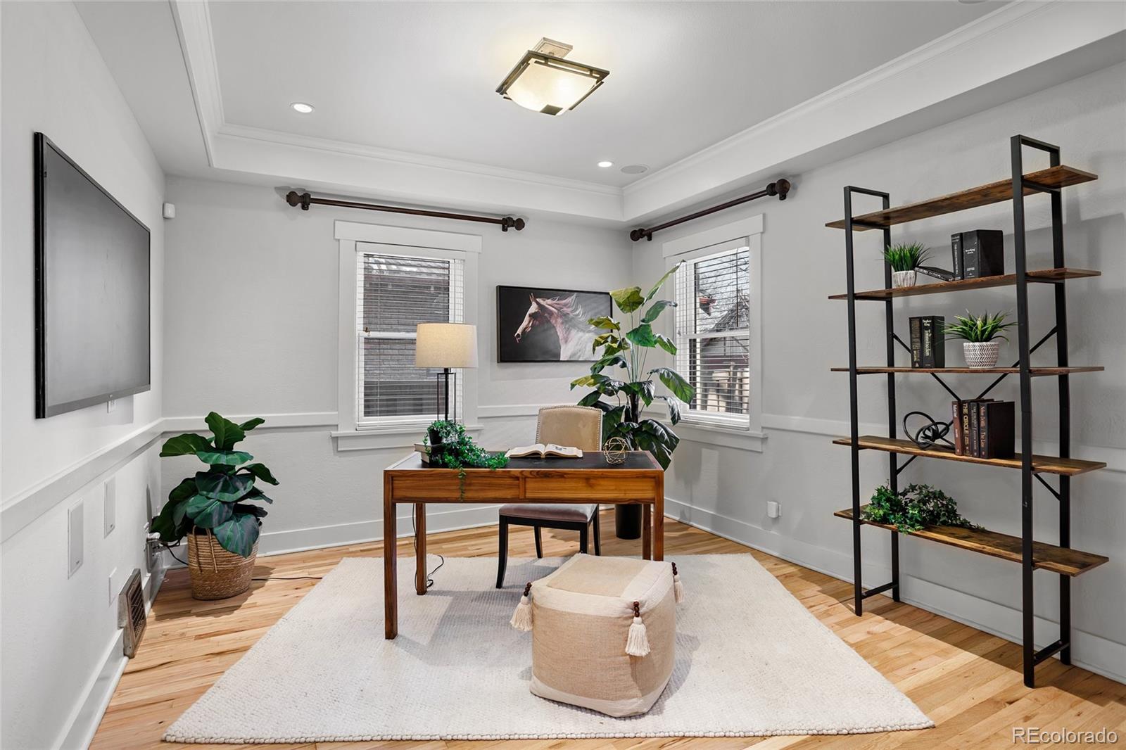 MLS Image #17 for 874 s gilpin street,denver, Colorado