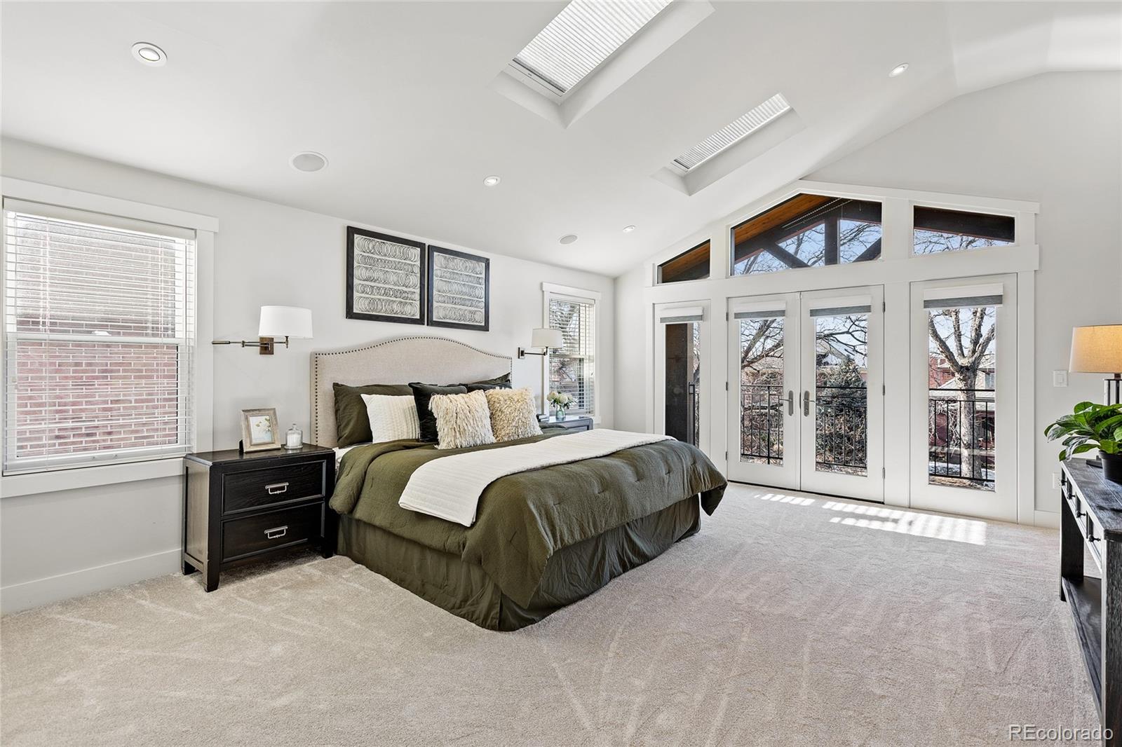 MLS Image #19 for 874 s gilpin street,denver, Colorado