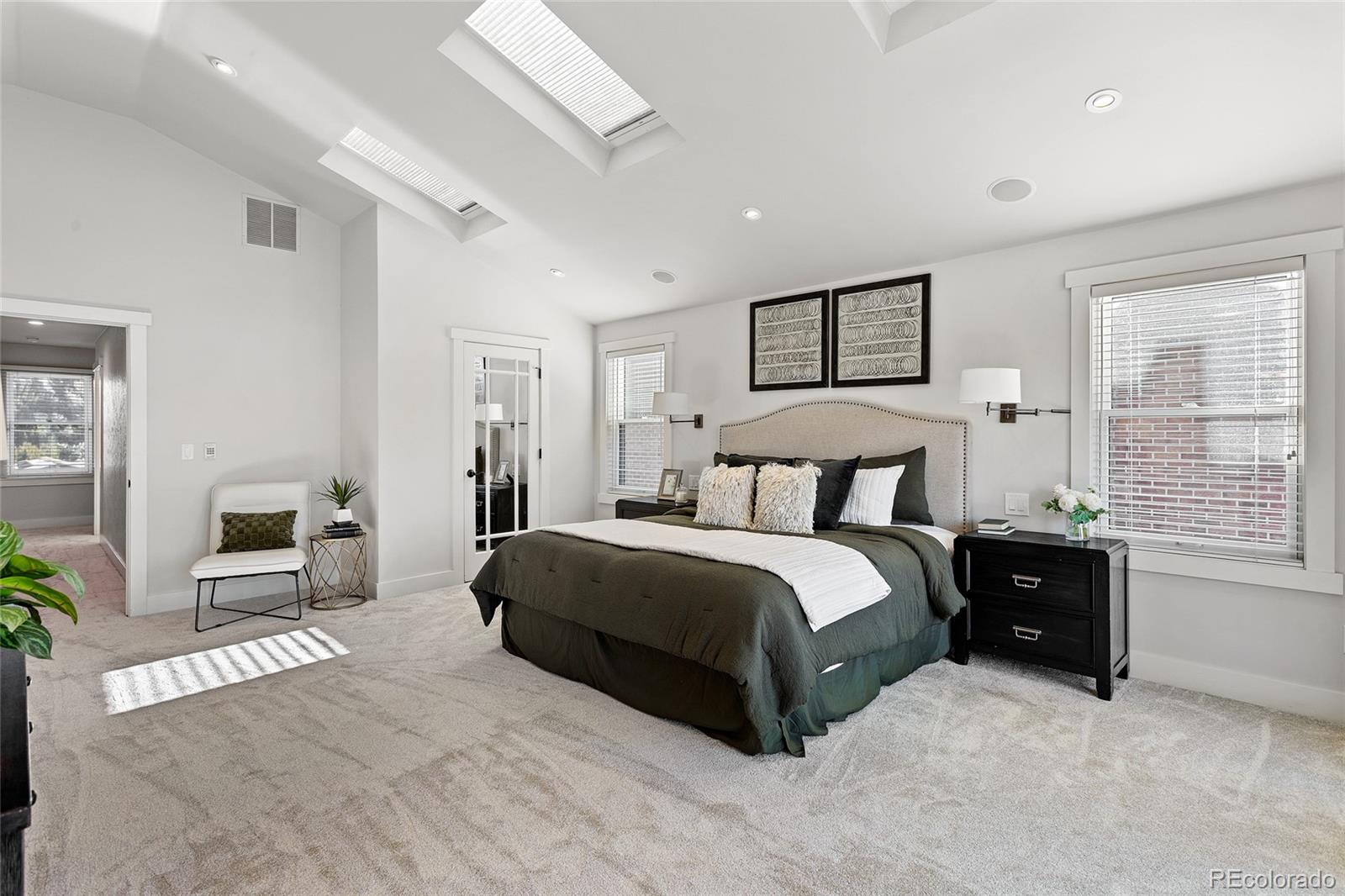 MLS Image #20 for 874 s gilpin street,denver, Colorado