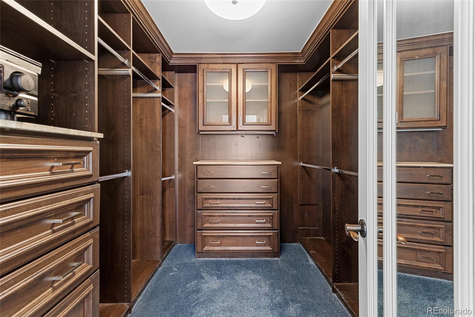 MLS Image #21 for 874 s gilpin street,denver, Colorado
