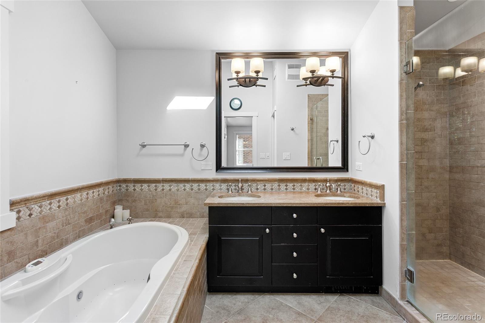 MLS Image #22 for 874 s gilpin street,denver, Colorado