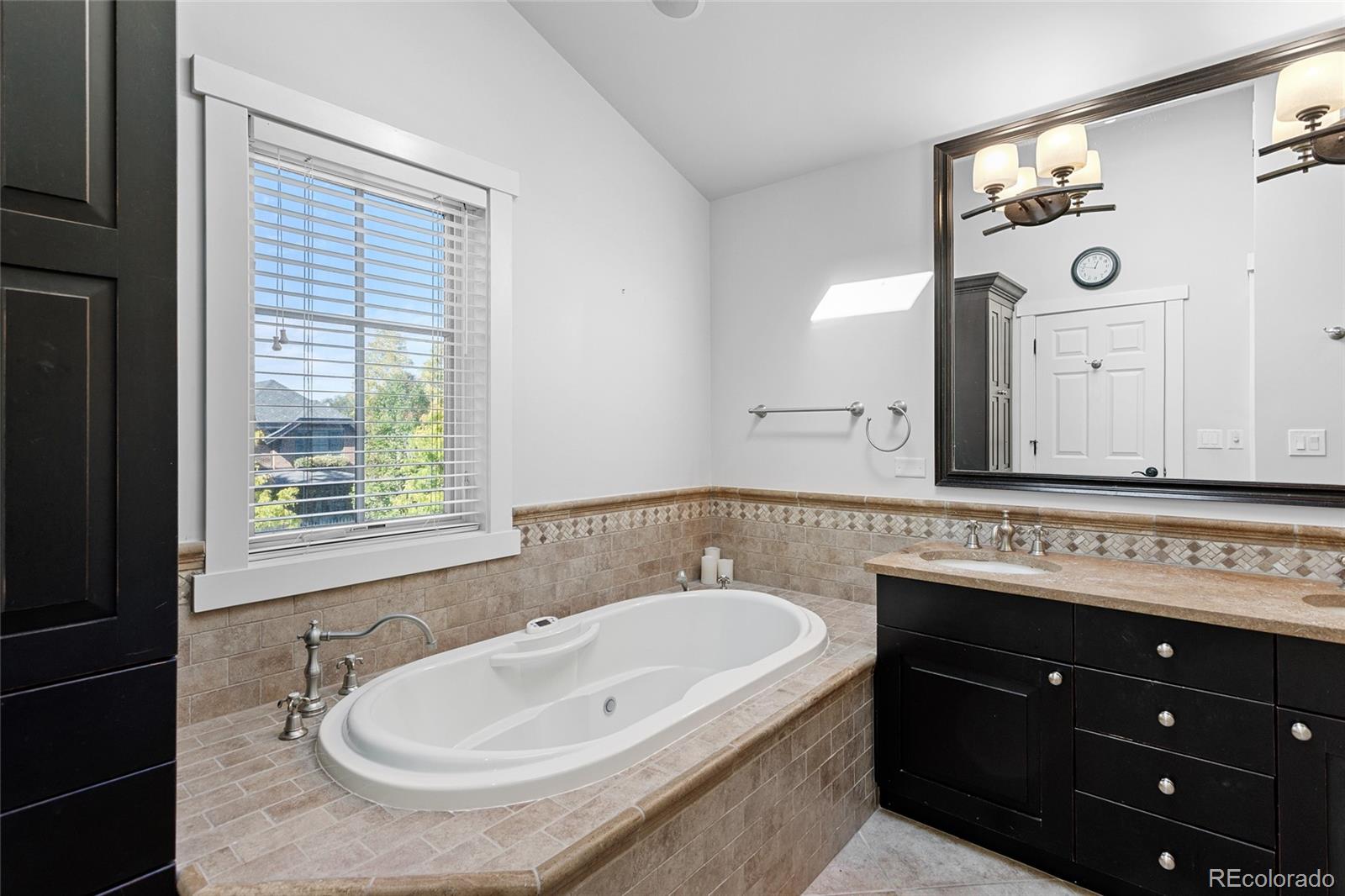 MLS Image #23 for 874 s gilpin street,denver, Colorado
