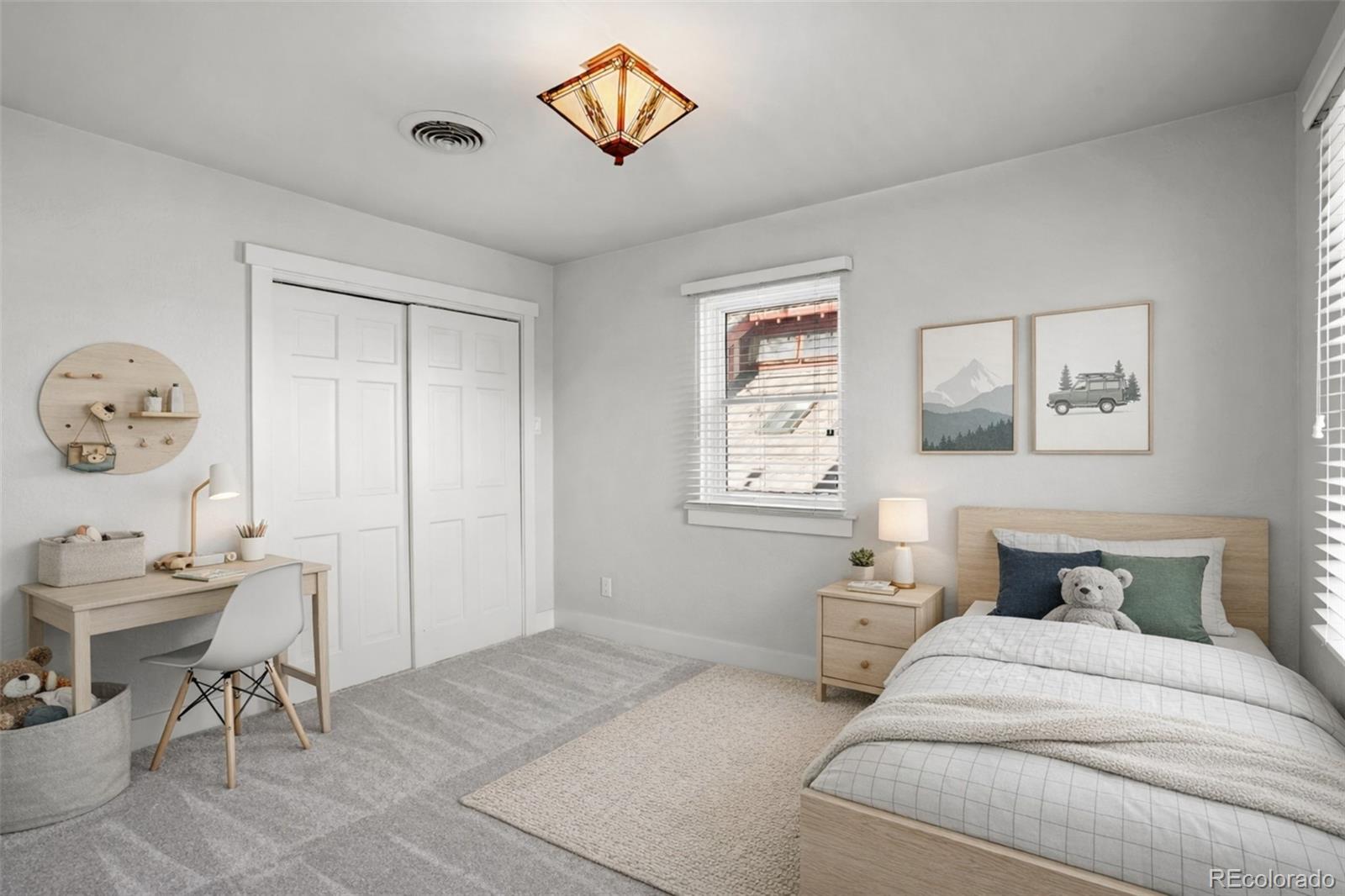 MLS Image #24 for 874 s gilpin street,denver, Colorado