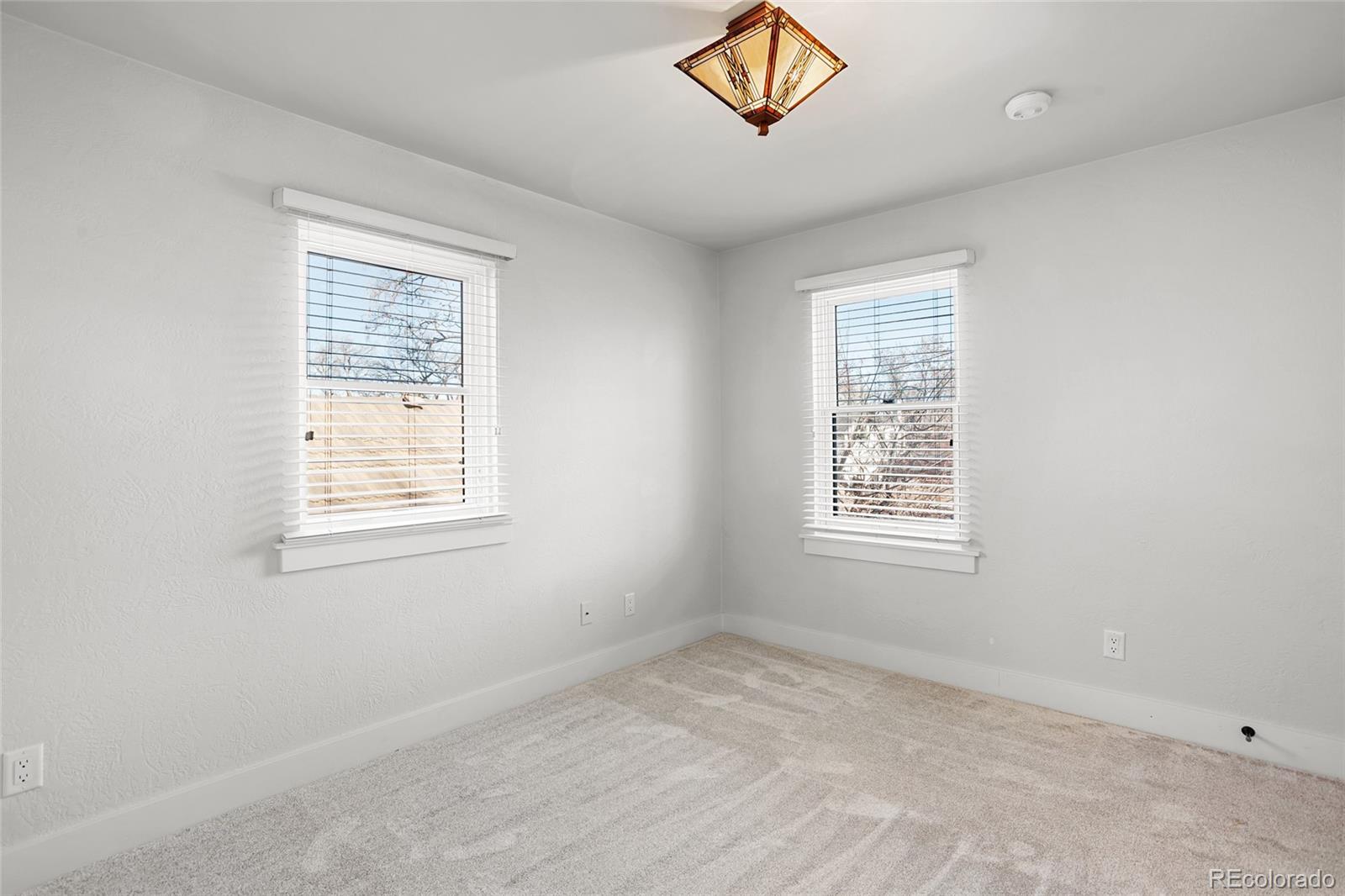 MLS Image #25 for 874 s gilpin street,denver, Colorado