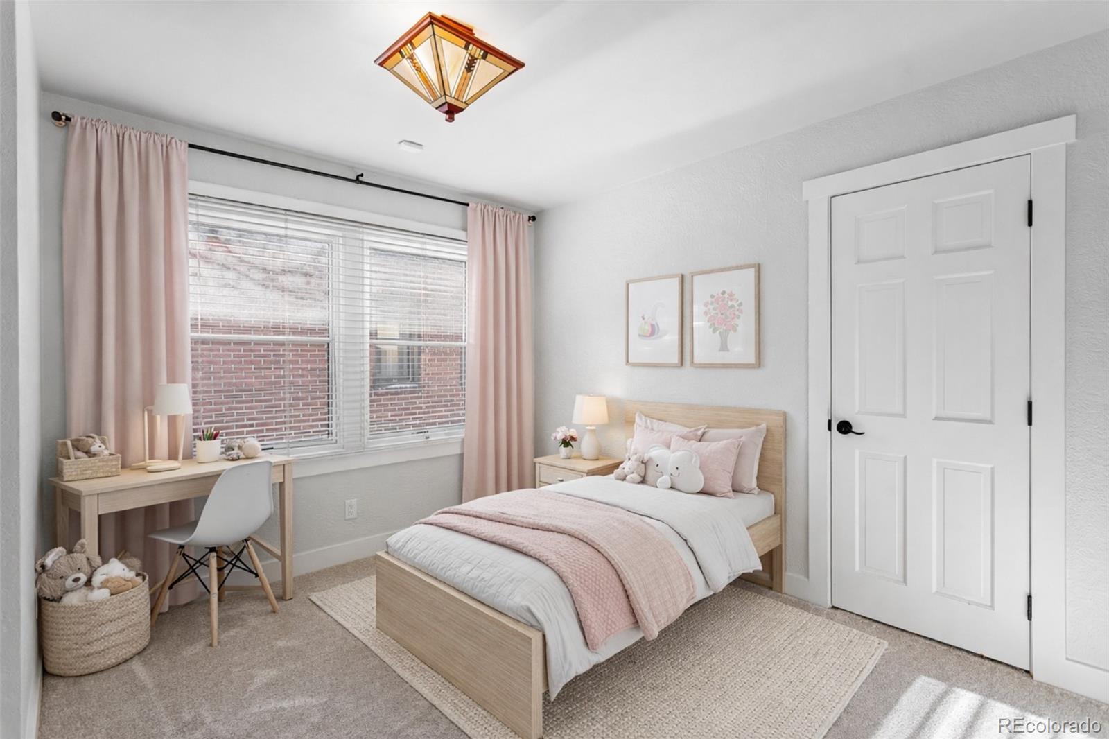 MLS Image #26 for 874 s gilpin street,denver, Colorado