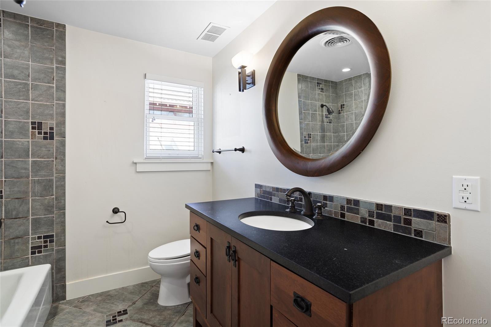 MLS Image #27 for 874 s gilpin street,denver, Colorado