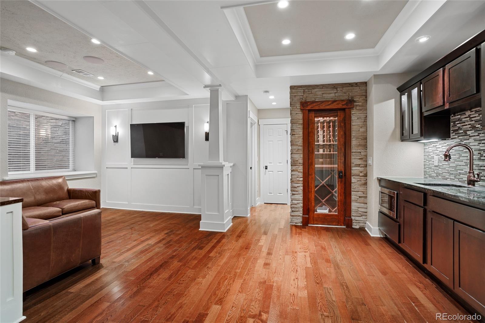 MLS Image #28 for 874 s gilpin street,denver, Colorado
