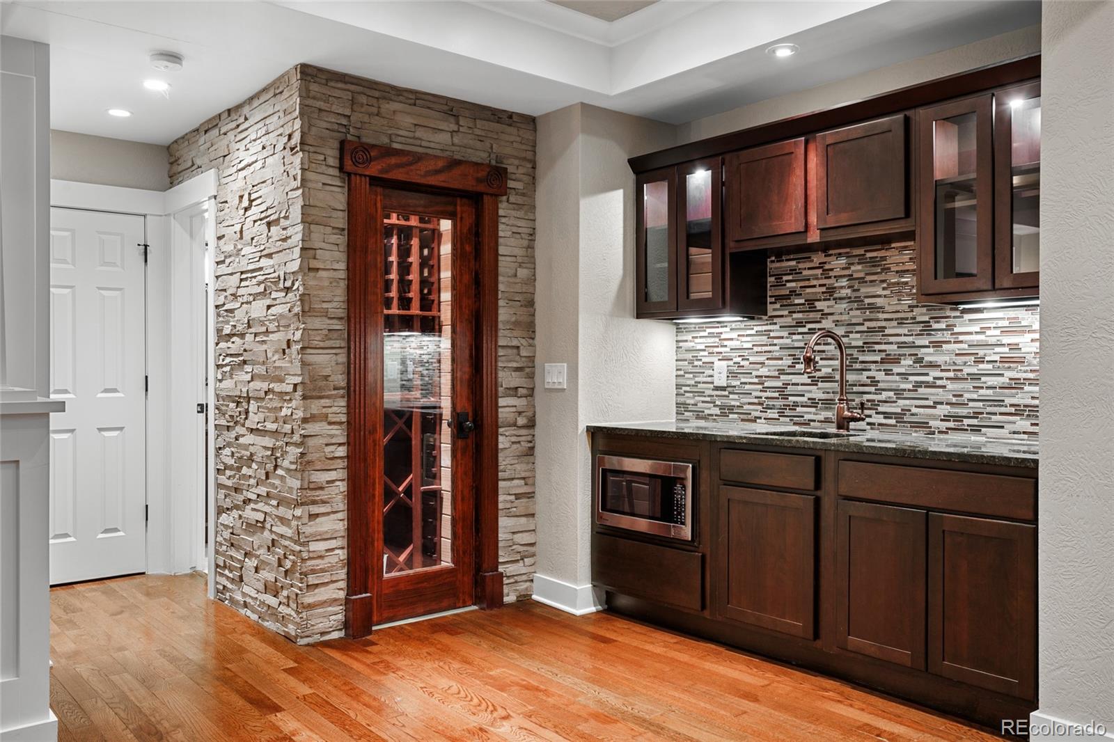 MLS Image #29 for 874 s gilpin street,denver, Colorado