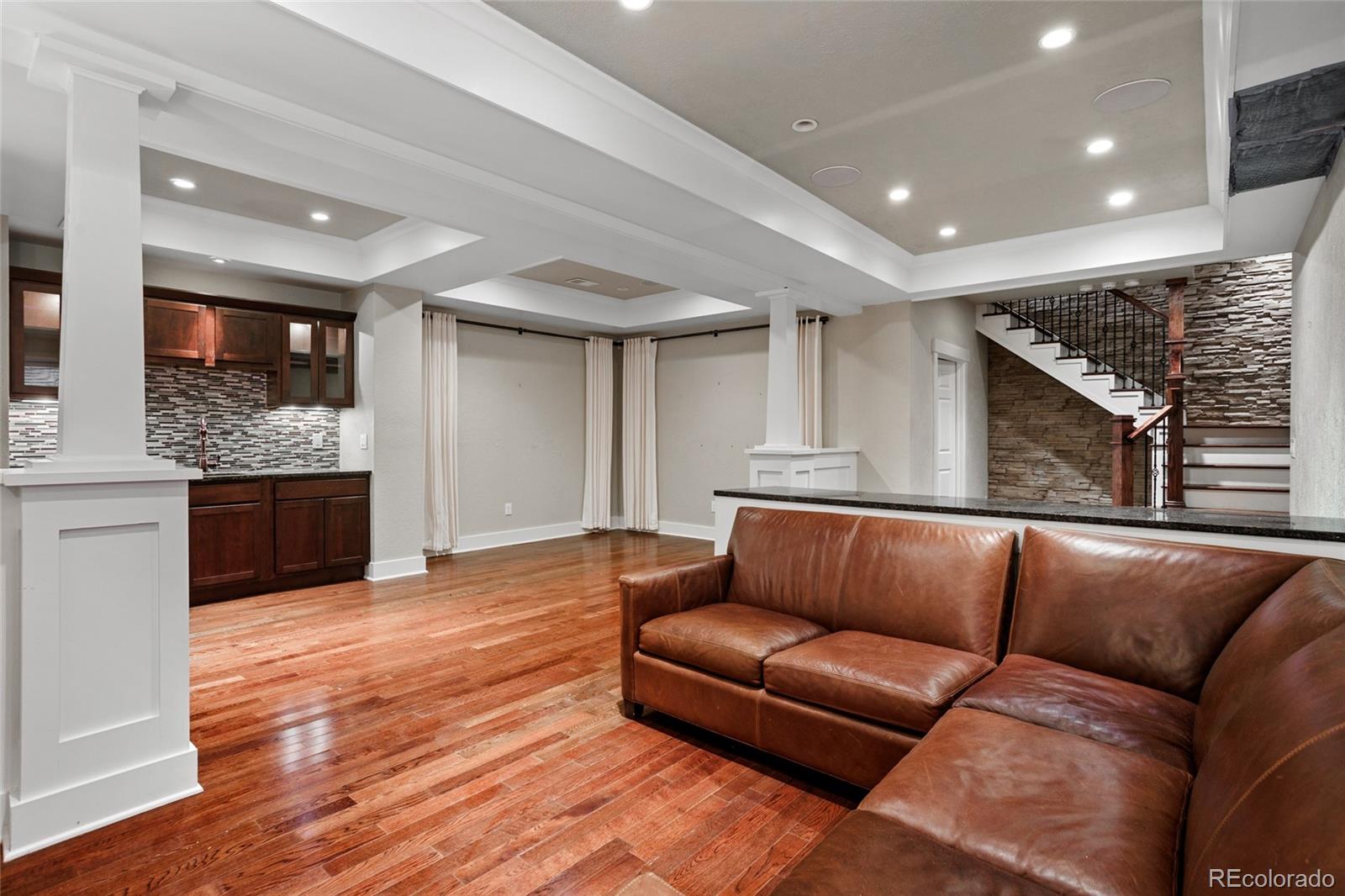 MLS Image #30 for 874 s gilpin street,denver, Colorado