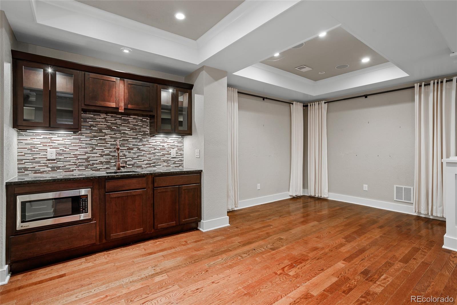 MLS Image #31 for 874 s gilpin street,denver, Colorado