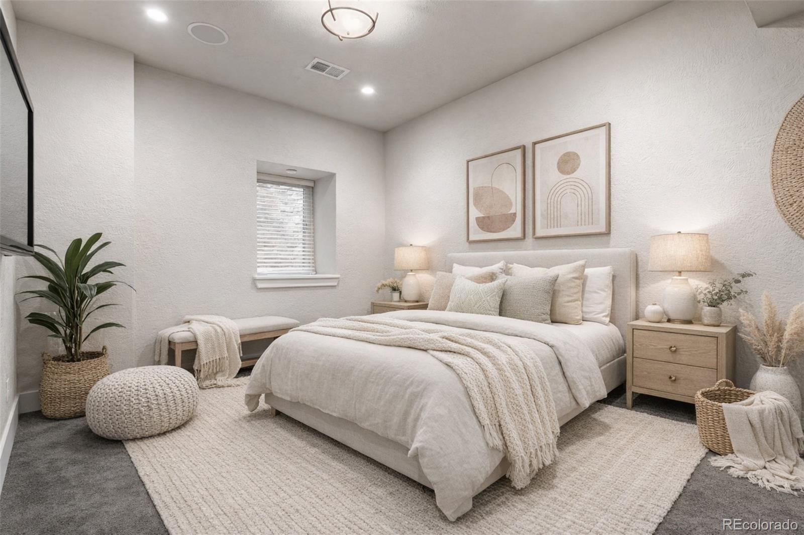 MLS Image #32 for 874 s gilpin street,denver, Colorado