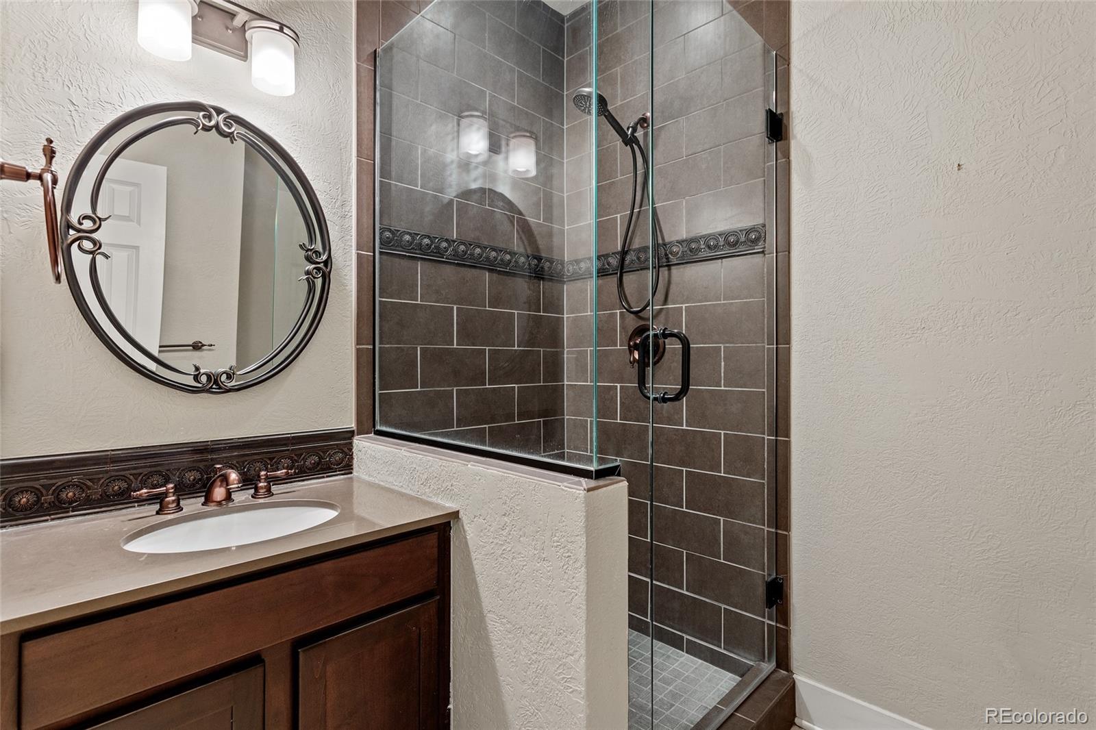 MLS Image #33 for 874 s gilpin street,denver, Colorado