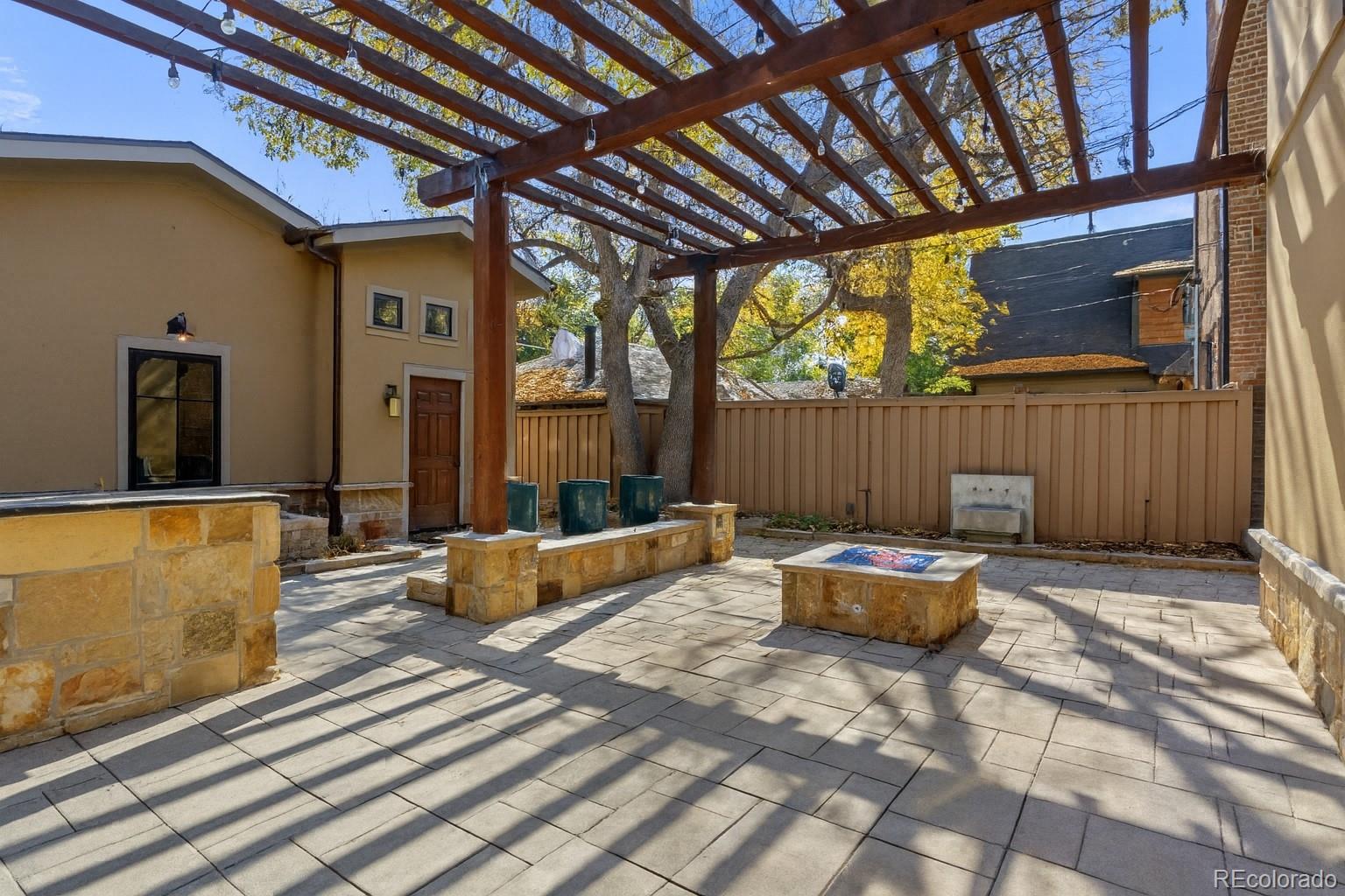 MLS Image #35 for 874 s gilpin street,denver, Colorado