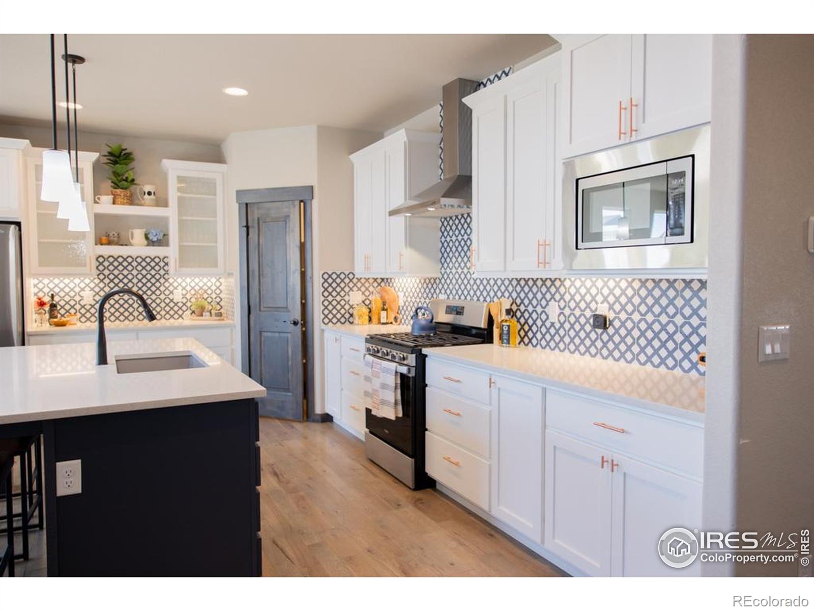 MLS Image #10 for 2009  reliance drive,windsor, Colorado