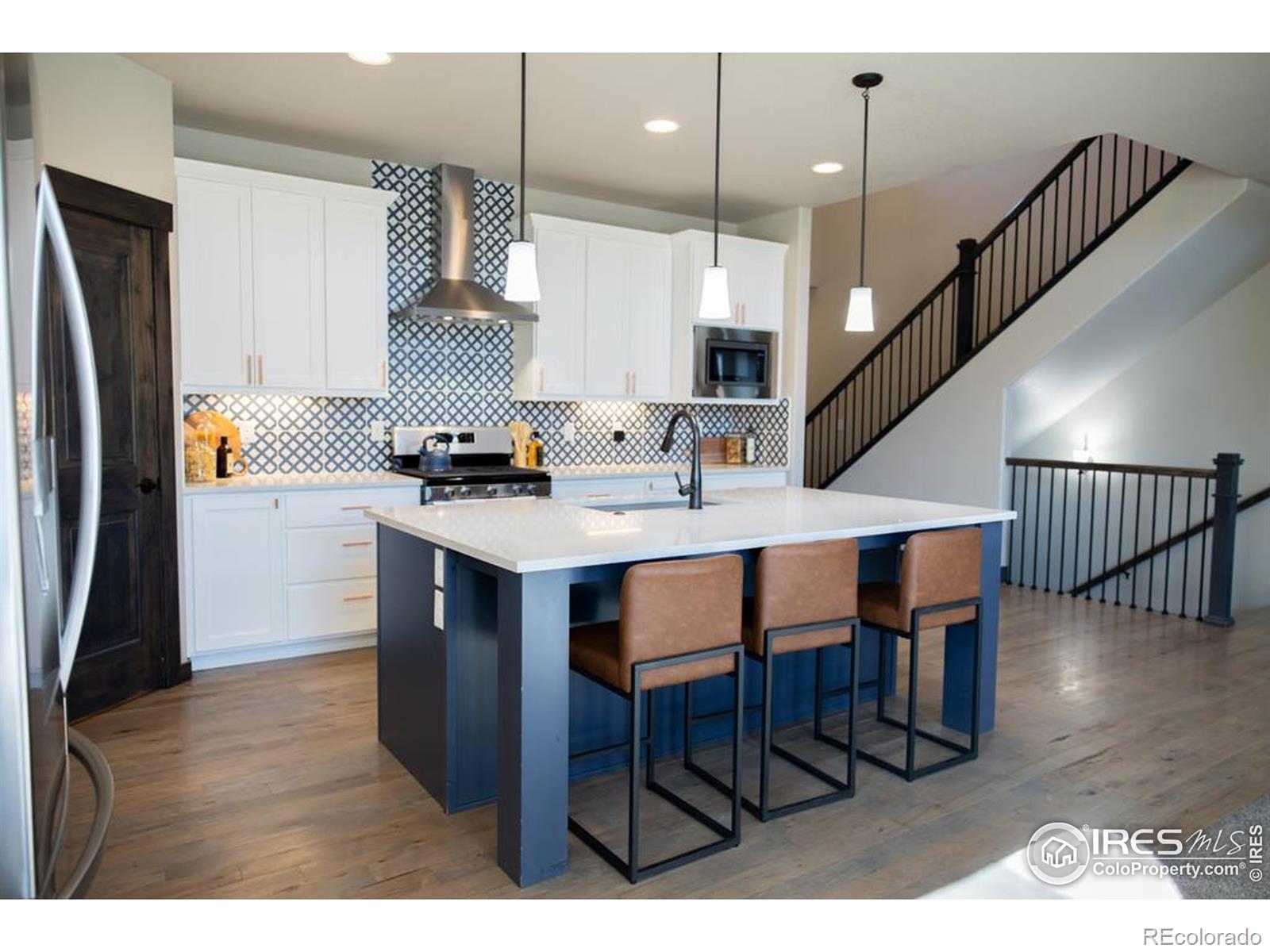 MLS Image #11 for 2009  reliance drive,windsor, Colorado