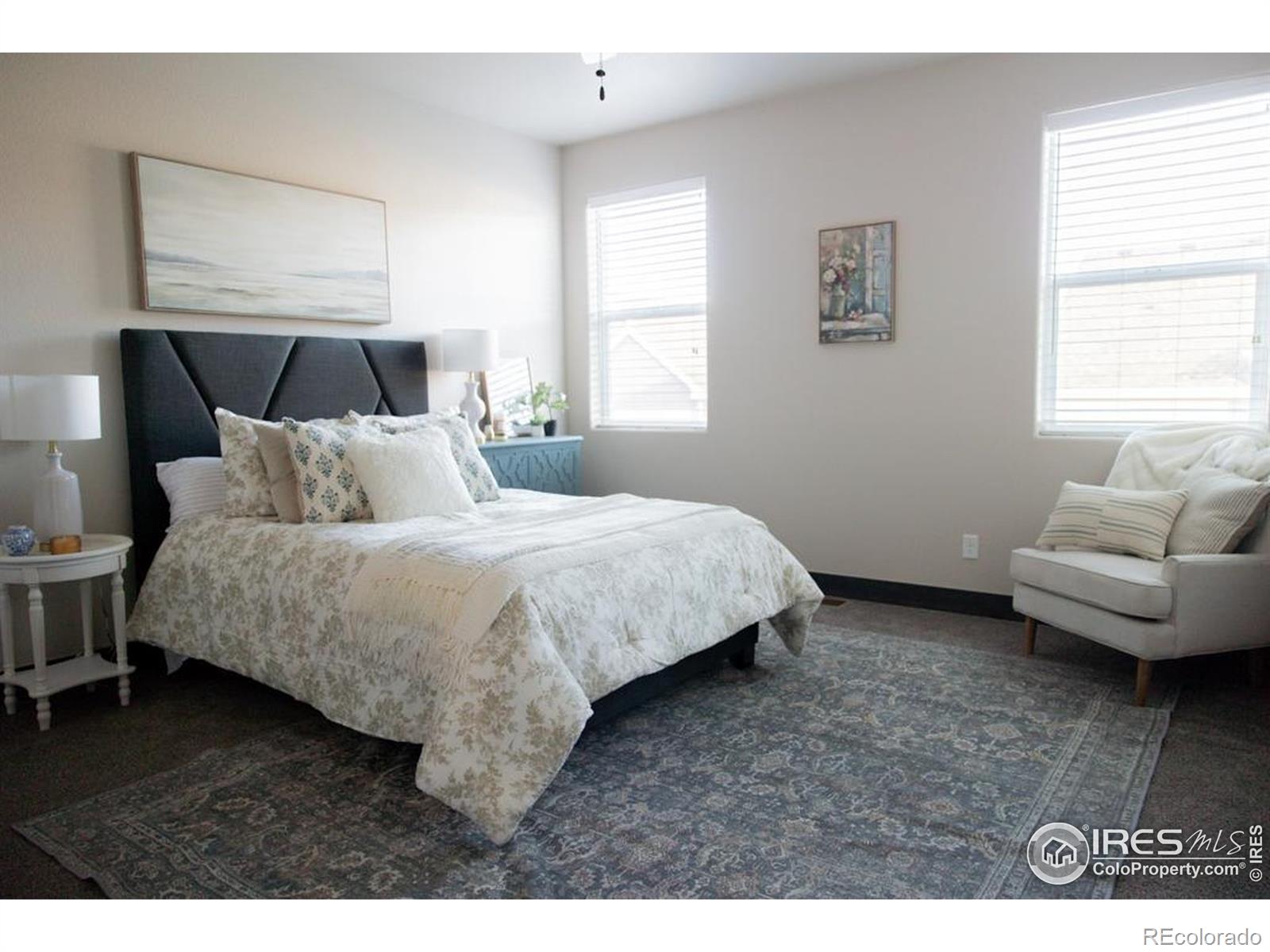 MLS Image #16 for 2009  reliance drive,windsor, Colorado