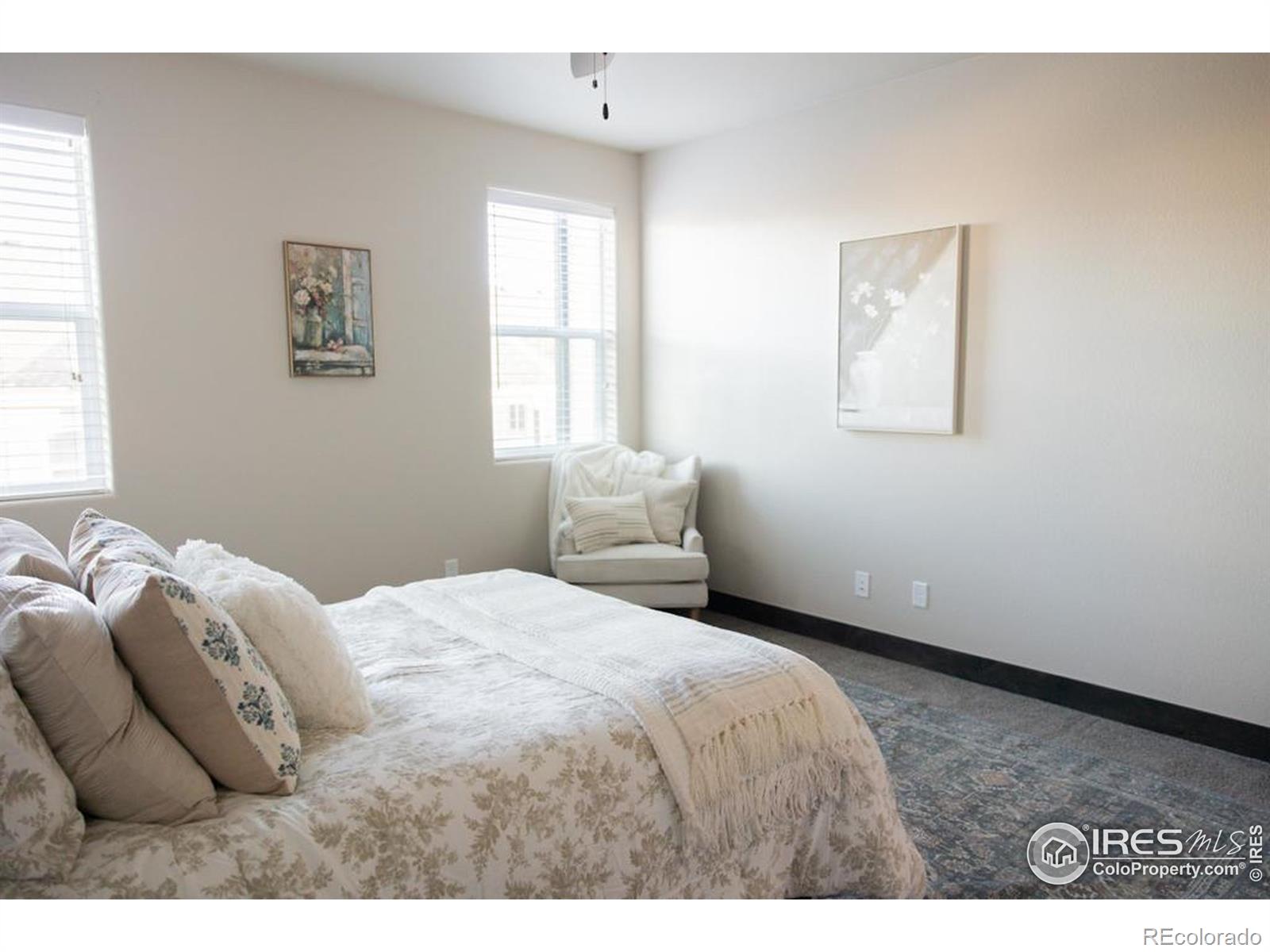 MLS Image #17 for 2009  reliance drive,windsor, Colorado