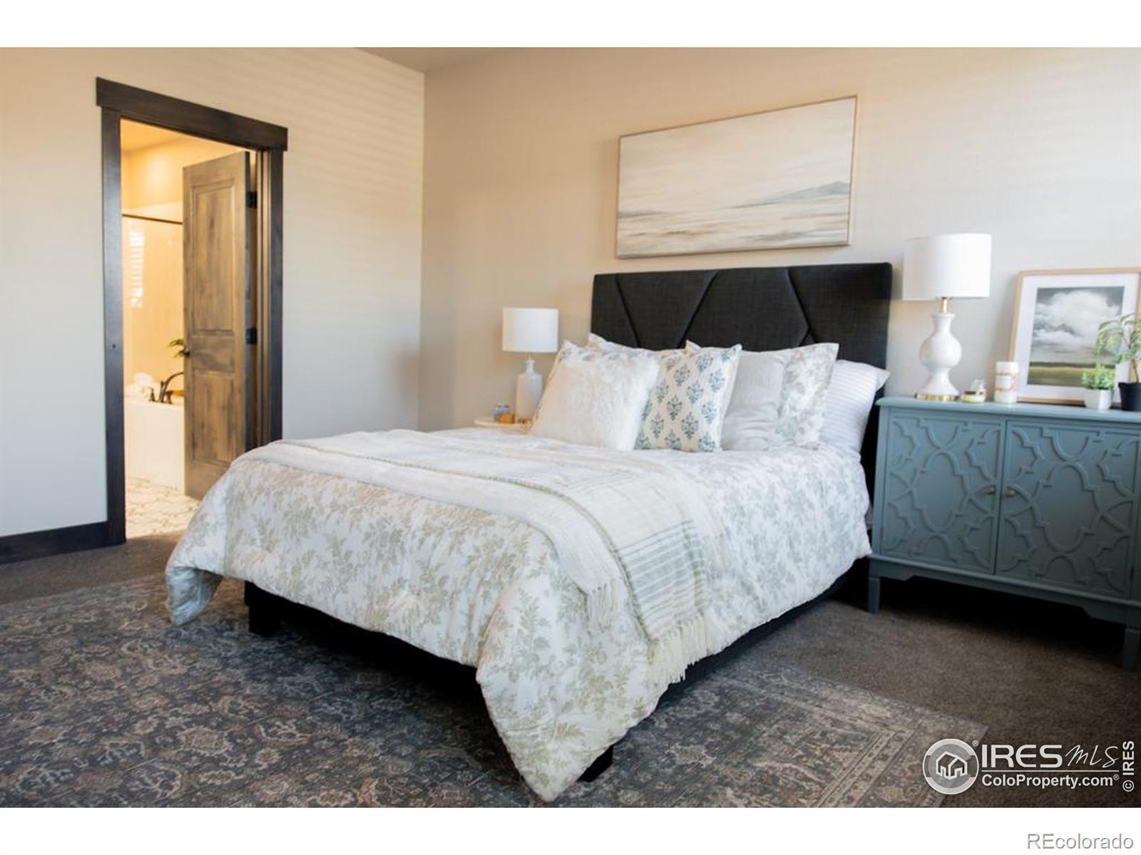 MLS Image #18 for 2009  reliance drive,windsor, Colorado