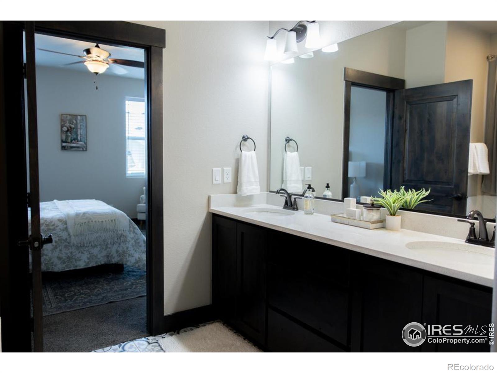MLS Image #19 for 2009  reliance drive,windsor, Colorado