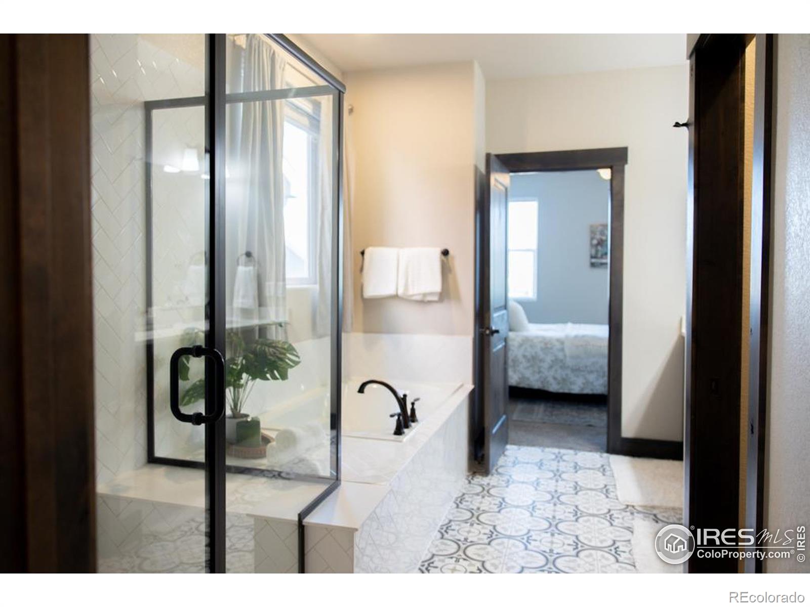 MLS Image #20 for 2009  reliance drive,windsor, Colorado