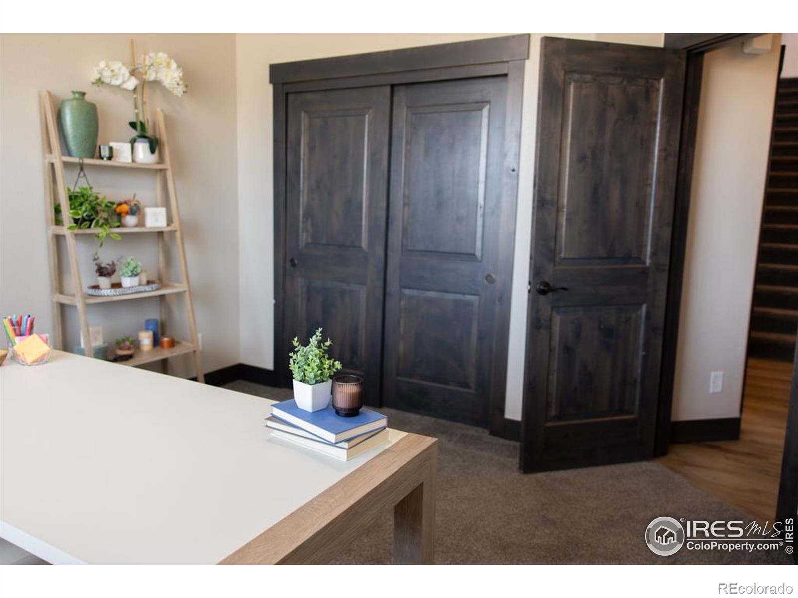 MLS Image #23 for 2009  reliance drive,windsor, Colorado