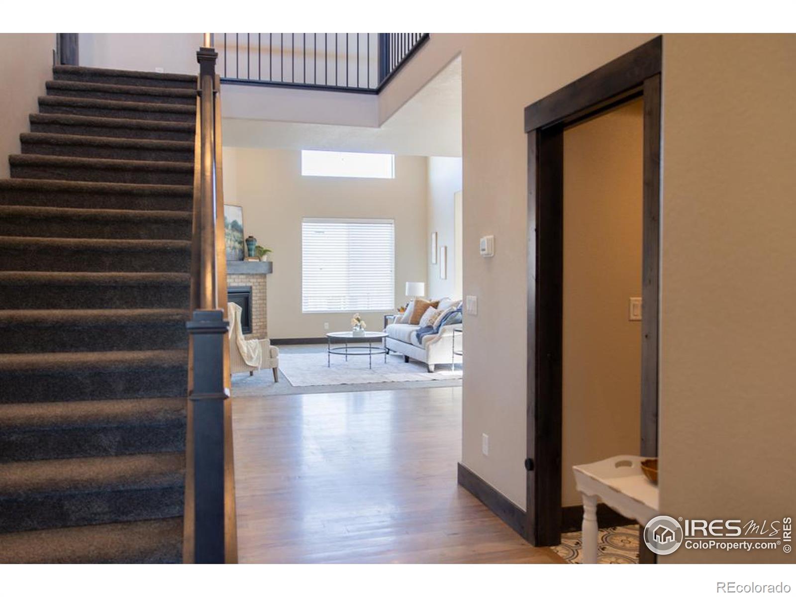 MLS Image #24 for 2009  reliance drive,windsor, Colorado