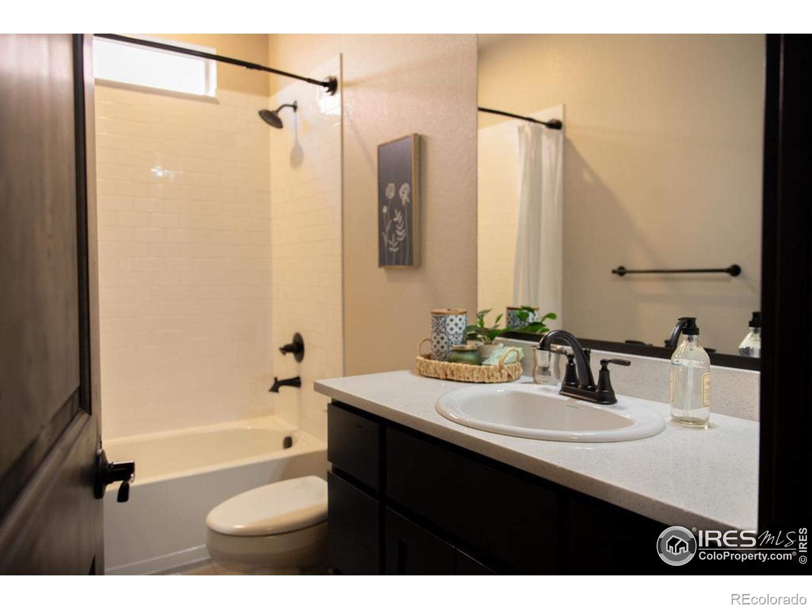 MLS Image #25 for 2009  reliance drive,windsor, Colorado