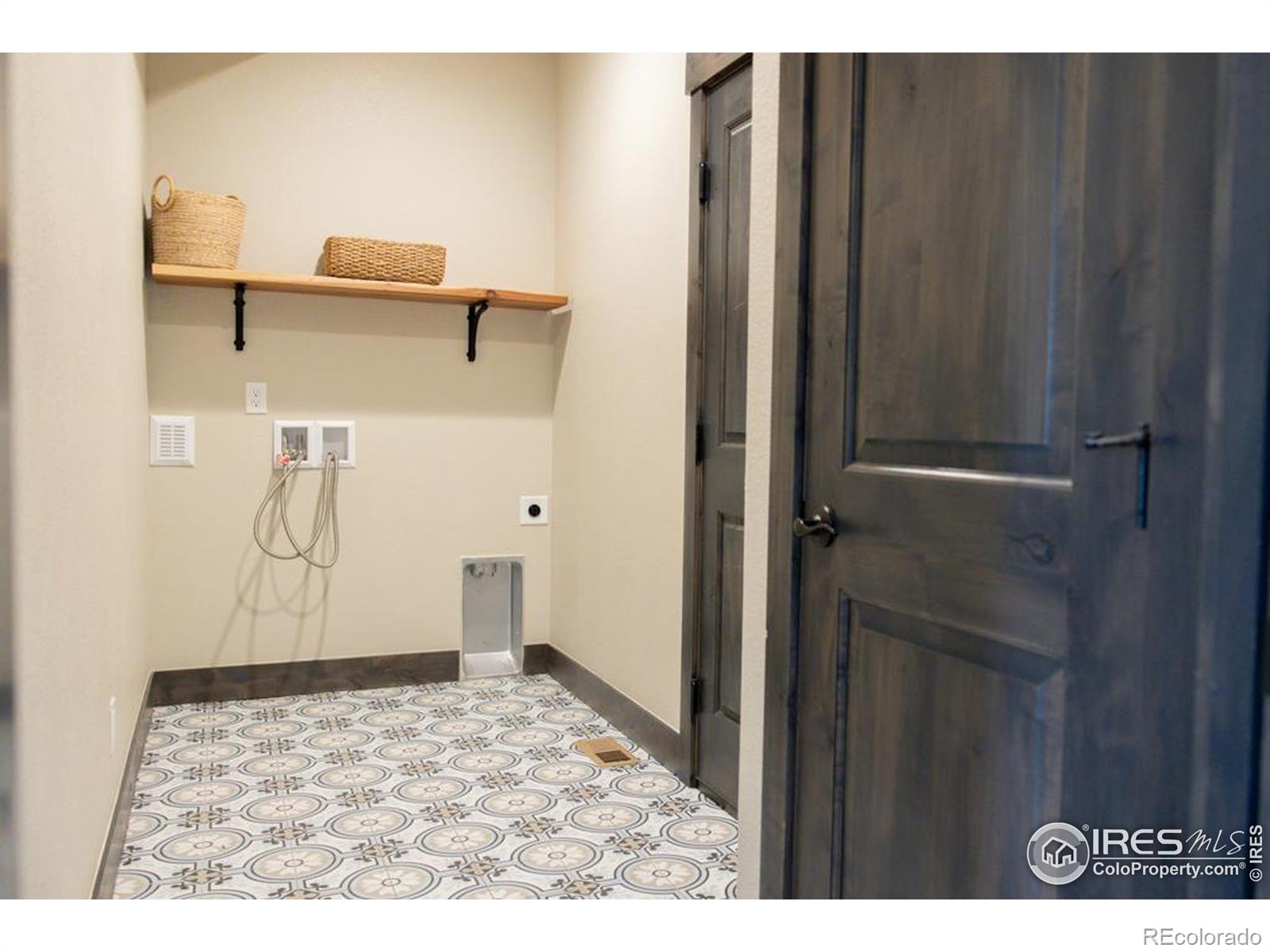 MLS Image #26 for 2009  reliance drive,windsor, Colorado