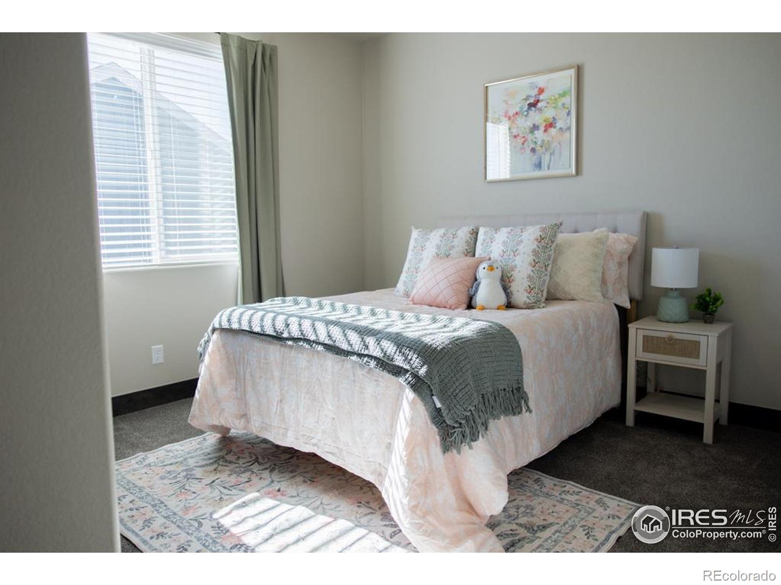MLS Image #27 for 2009  reliance drive,windsor, Colorado