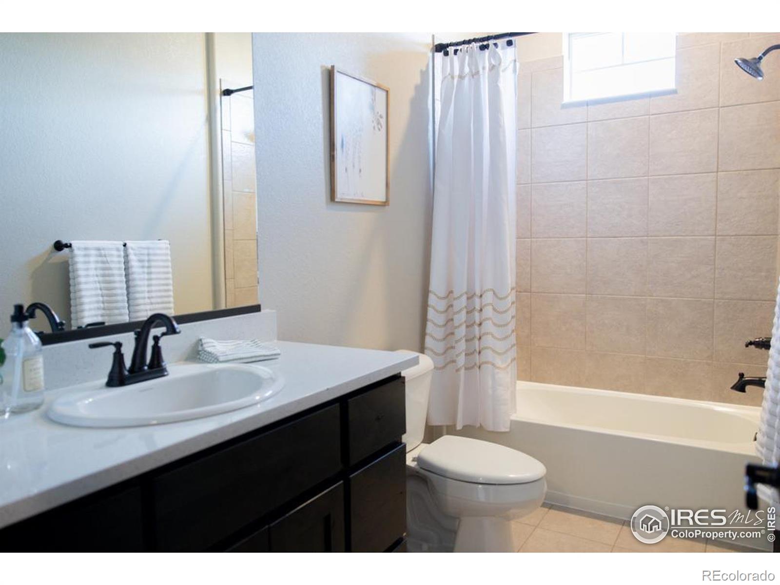 MLS Image #29 for 2009  reliance drive,windsor, Colorado