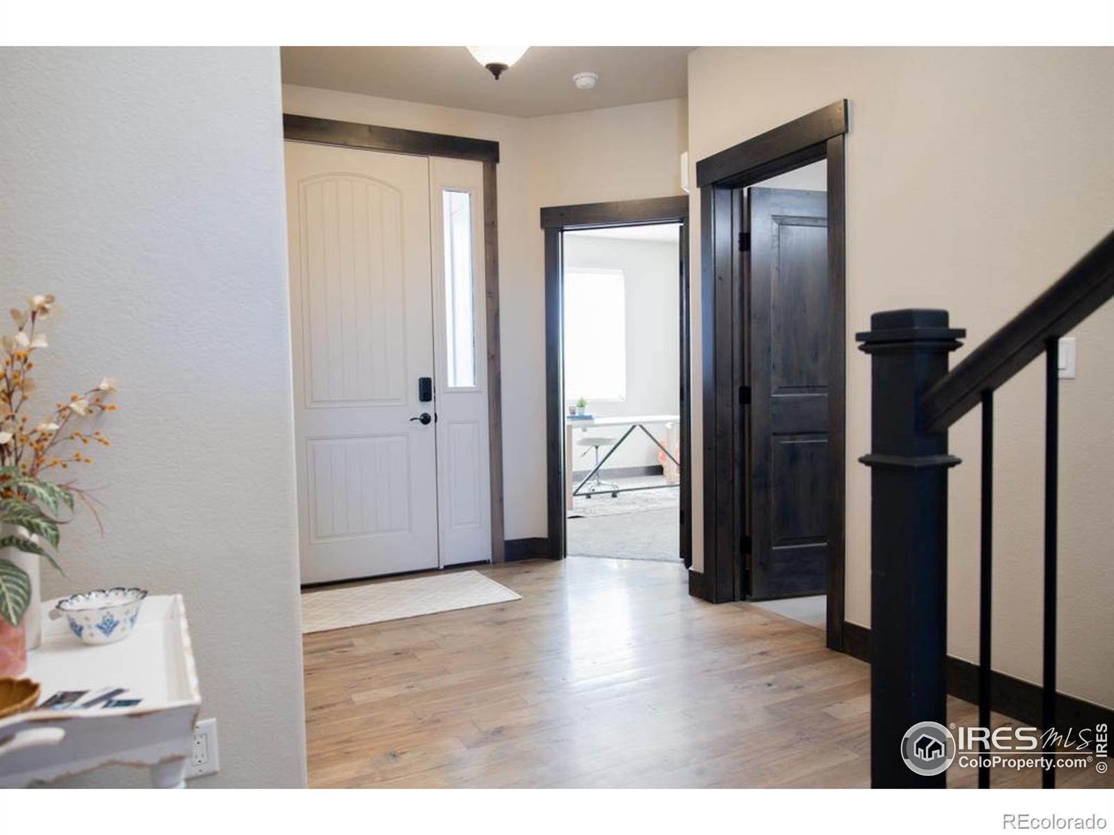 MLS Image #3 for 2009  reliance drive,windsor, Colorado