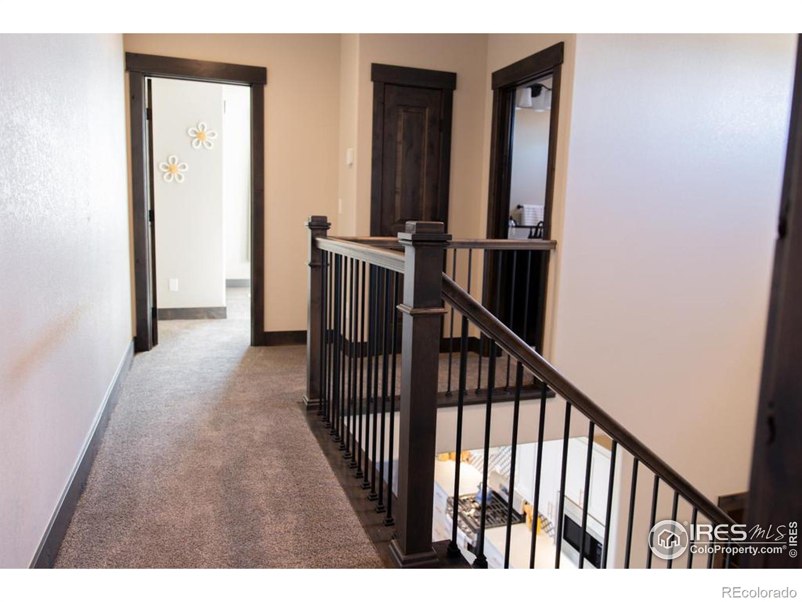 MLS Image #30 for 2009  reliance drive,windsor, Colorado