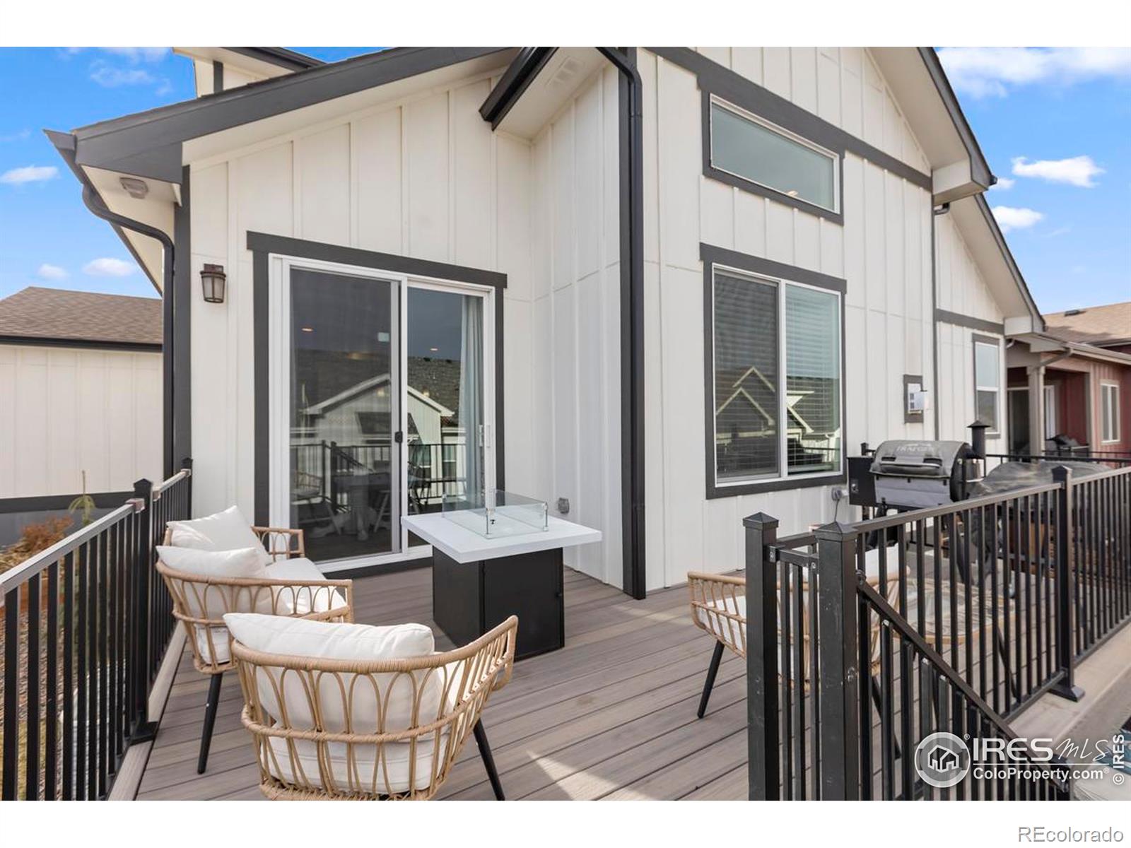 MLS Image #31 for 2009  reliance drive,windsor, Colorado