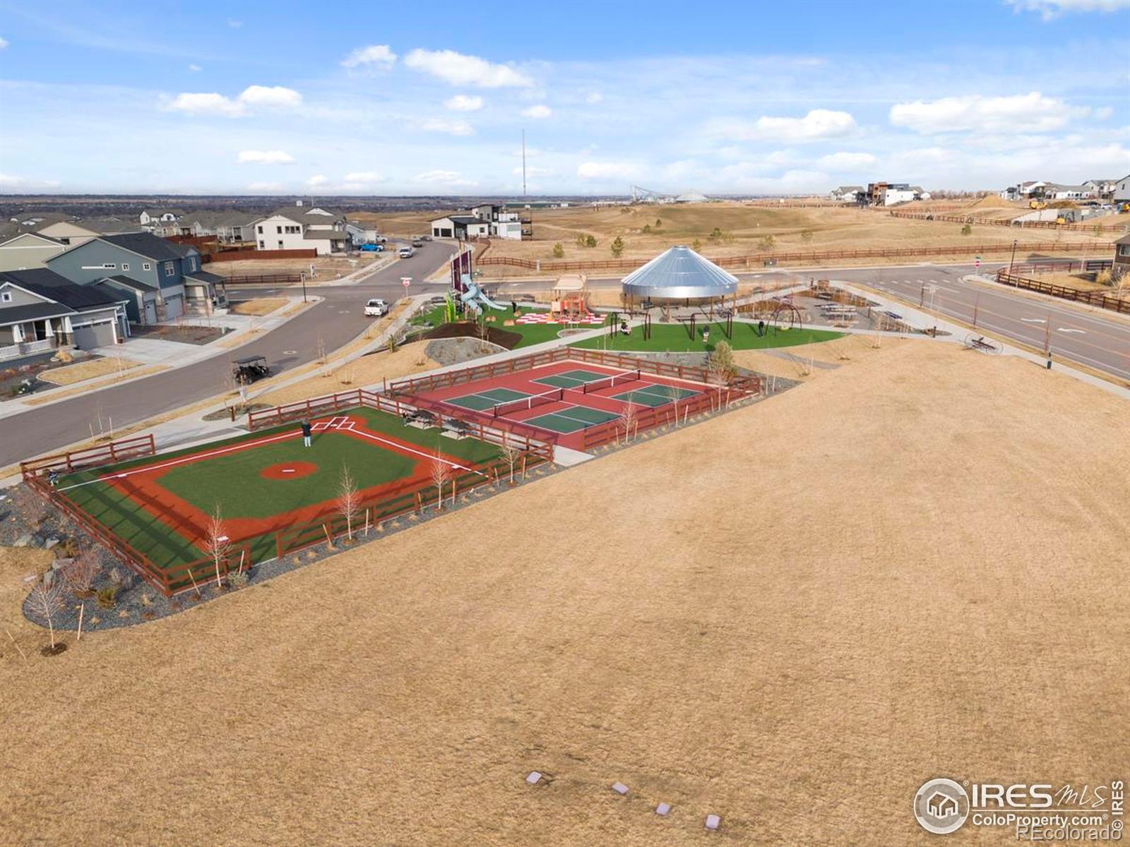 MLS Image #39 for 2009  reliance drive,windsor, Colorado