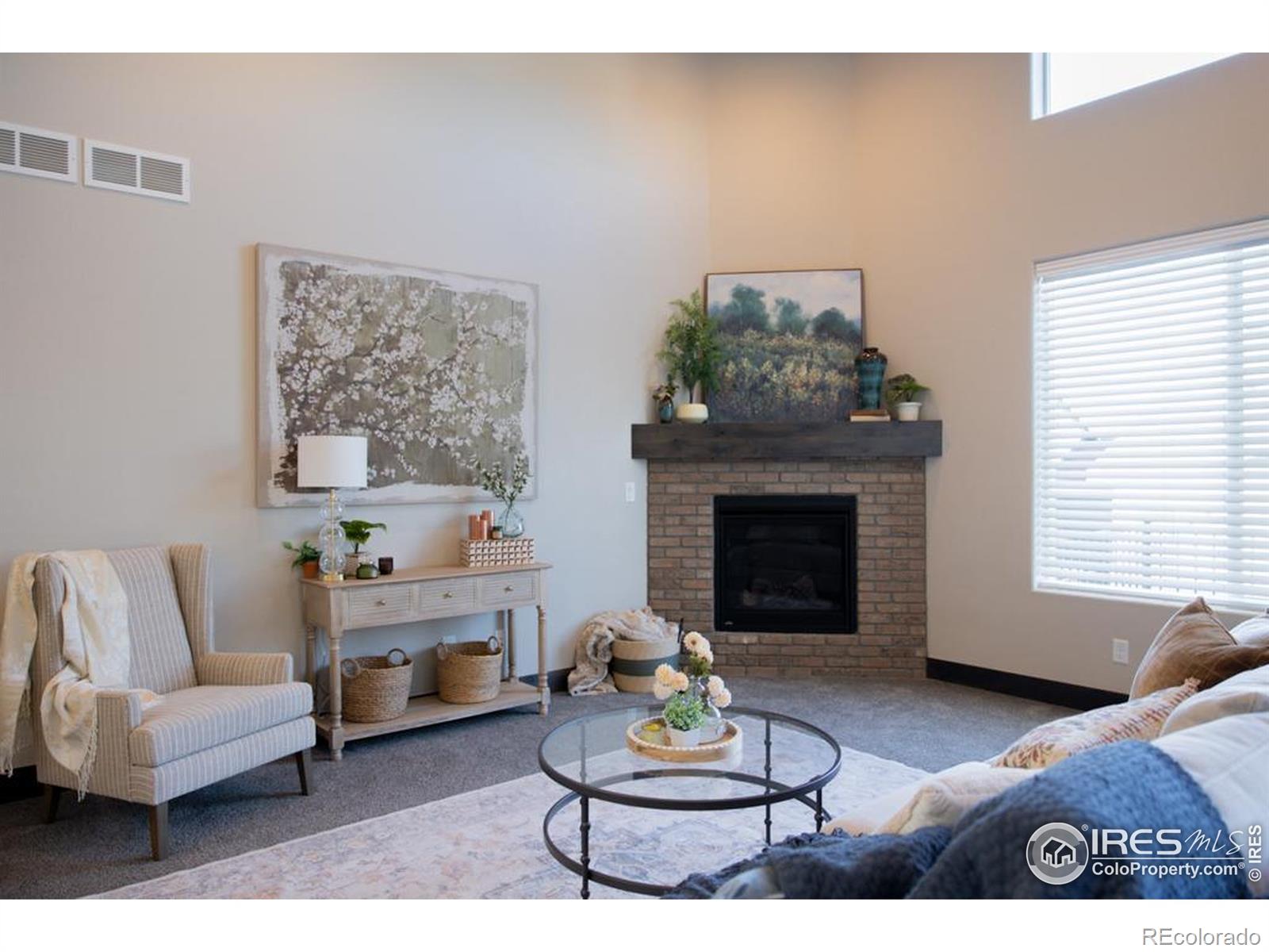 MLS Image #6 for 2009  reliance drive,windsor, Colorado