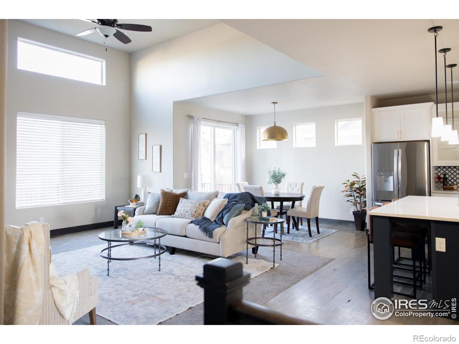 MLS Image #7 for 2009  reliance drive,windsor, Colorado
