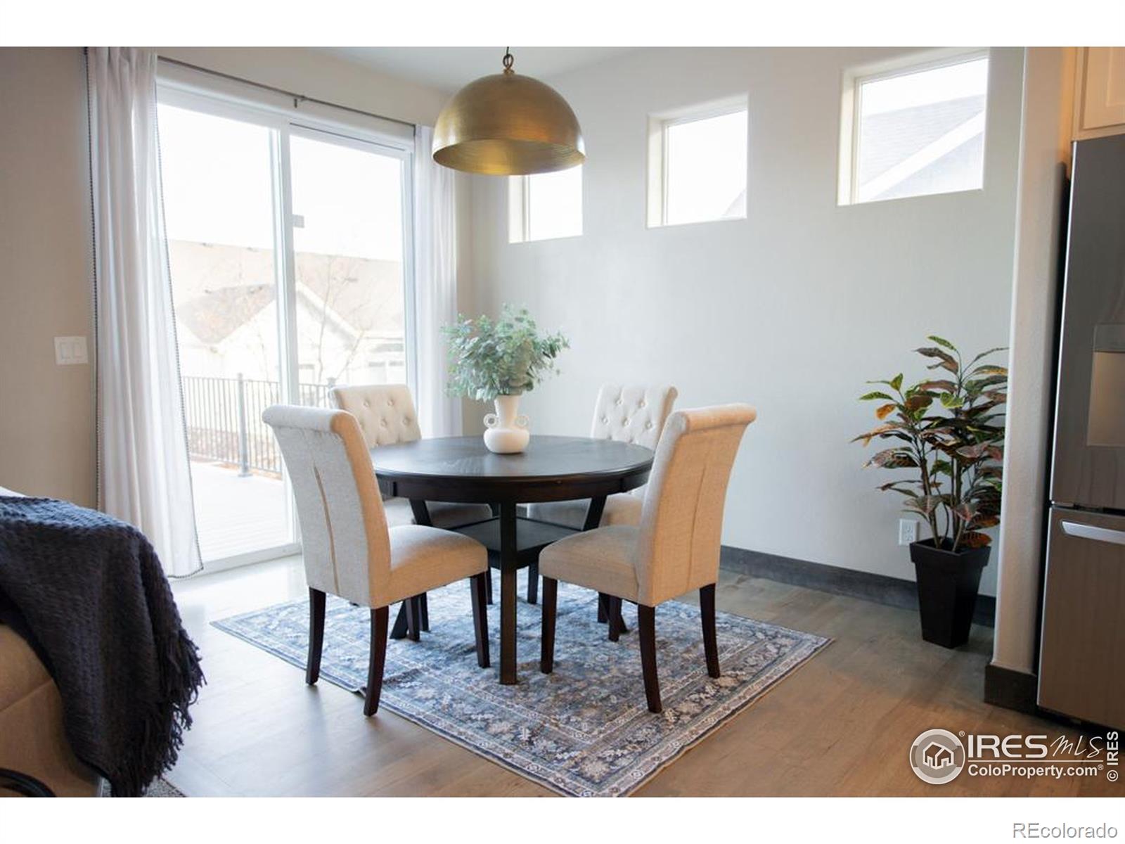 MLS Image #8 for 2009  reliance drive,windsor, Colorado
