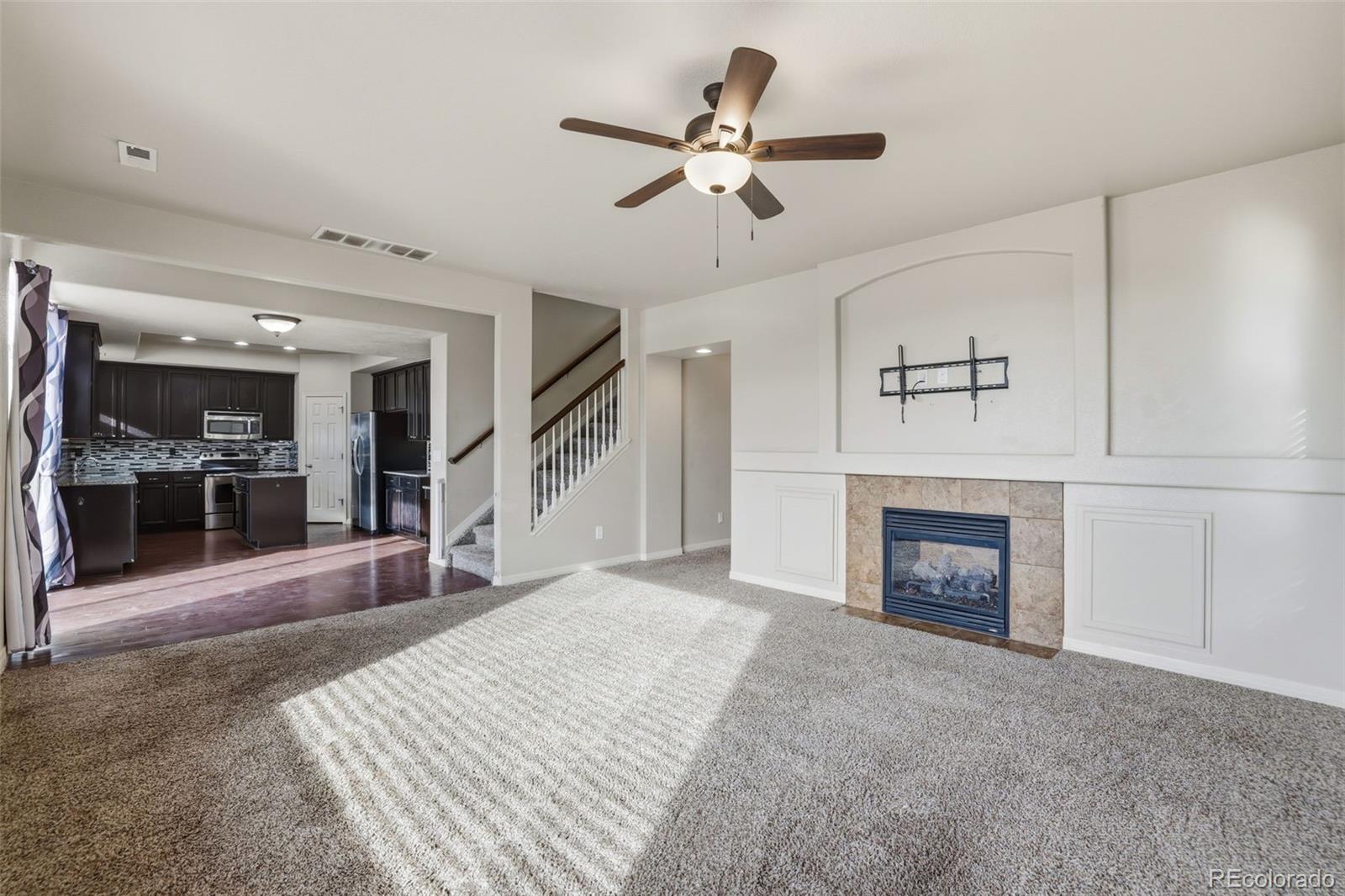 MLS Image #10 for 2224  reed grass way,colorado springs, Colorado