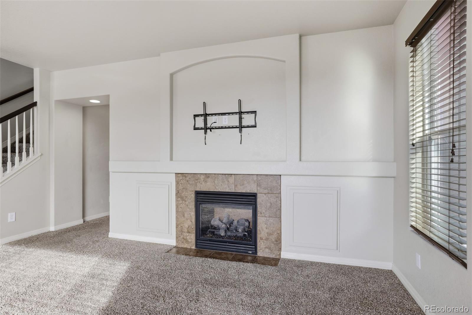 MLS Image #11 for 2224  reed grass way,colorado springs, Colorado