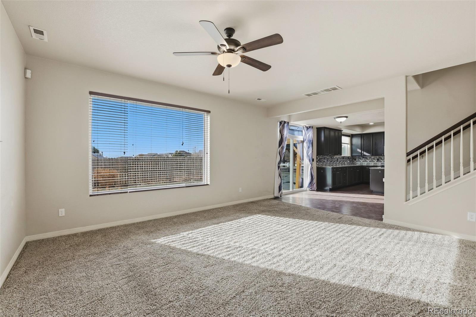 MLS Image #12 for 2224  reed grass way,colorado springs, Colorado