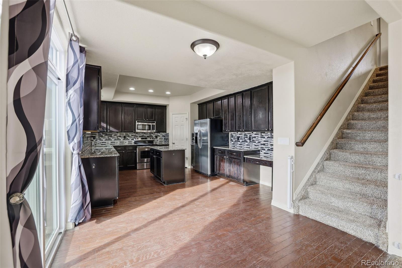 MLS Image #13 for 2224  reed grass way,colorado springs, Colorado