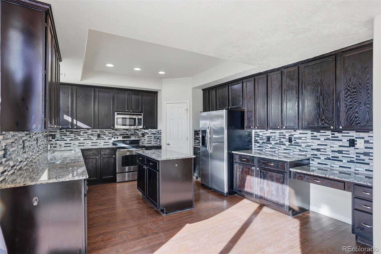 MLS Image #15 for 2224  reed grass way,colorado springs, Colorado