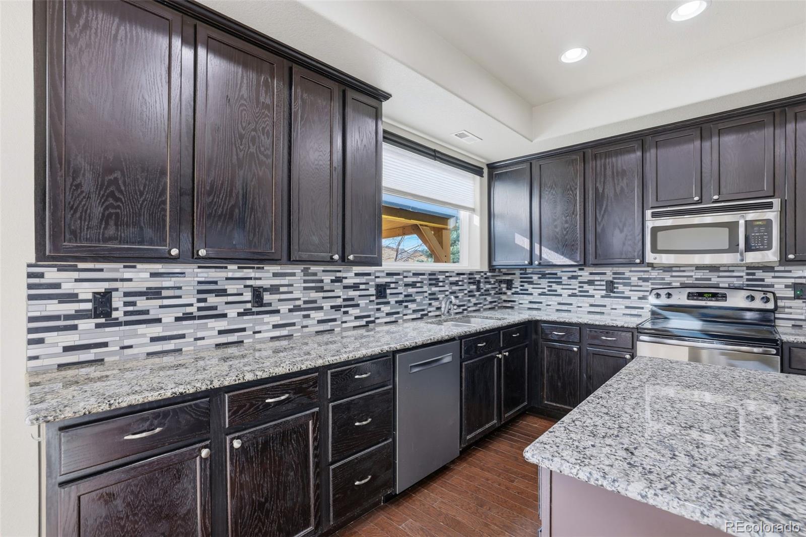 MLS Image #16 for 2224  reed grass way,colorado springs, Colorado