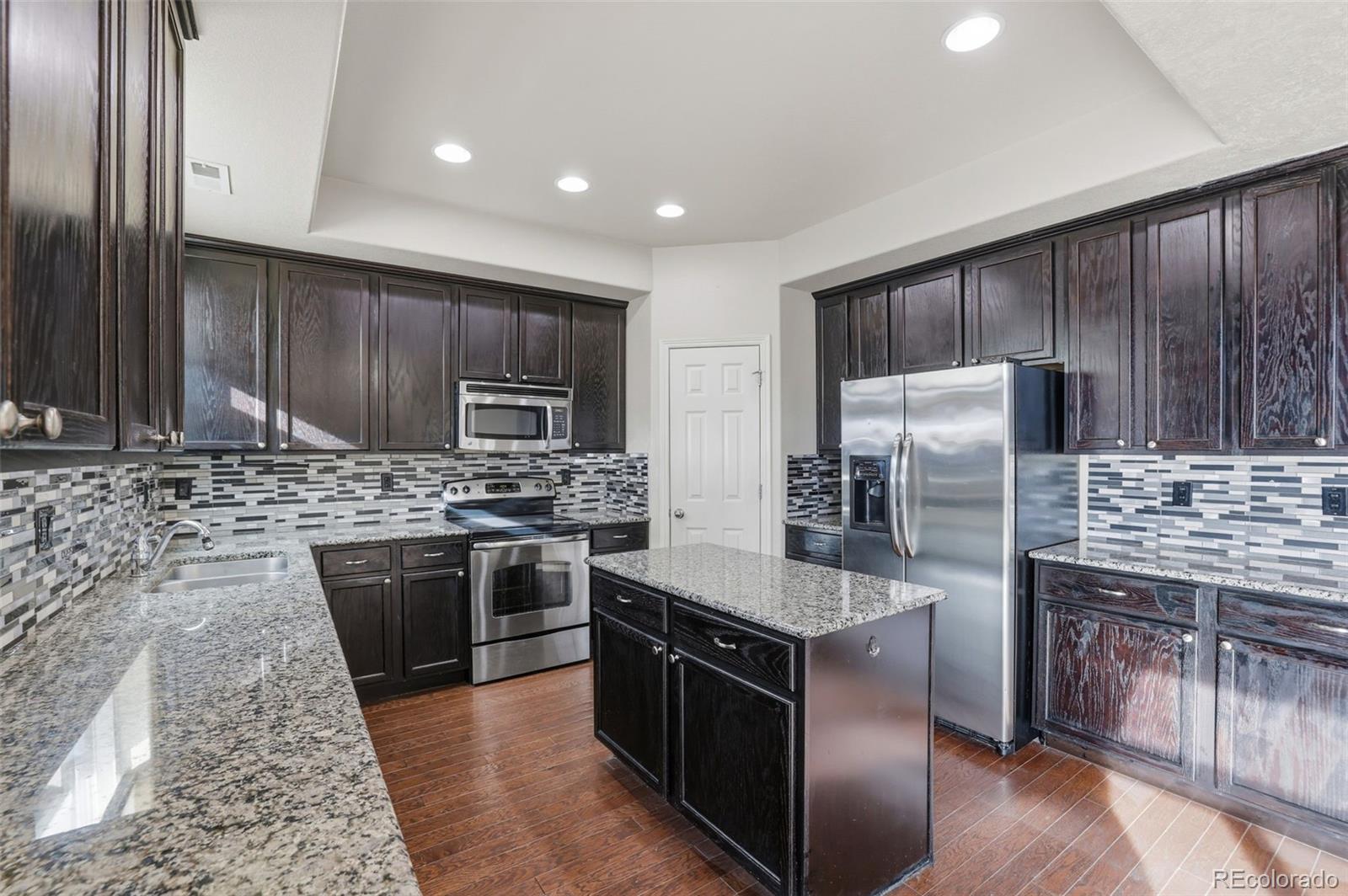 MLS Image #17 for 2224  reed grass way,colorado springs, Colorado