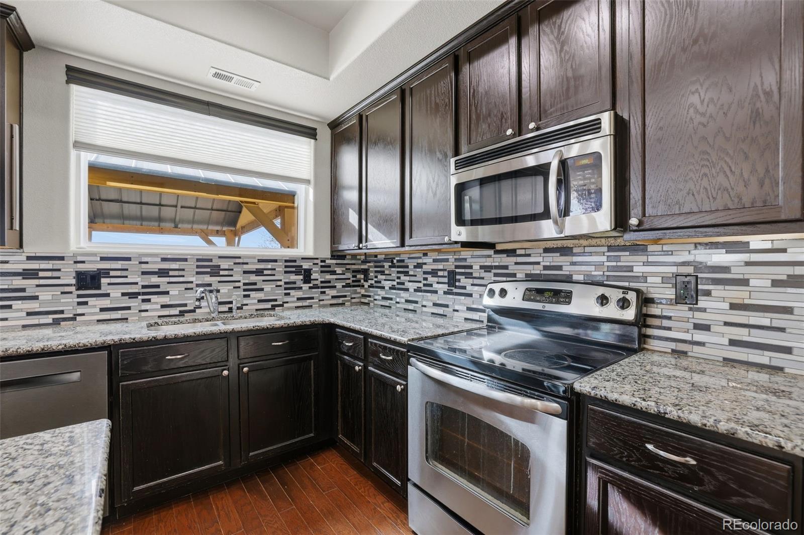 MLS Image #18 for 2224  reed grass way,colorado springs, Colorado