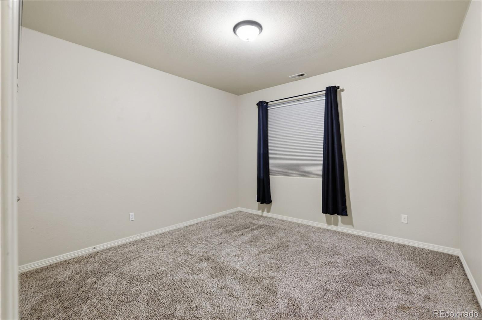 MLS Image #19 for 2224  reed grass way,colorado springs, Colorado