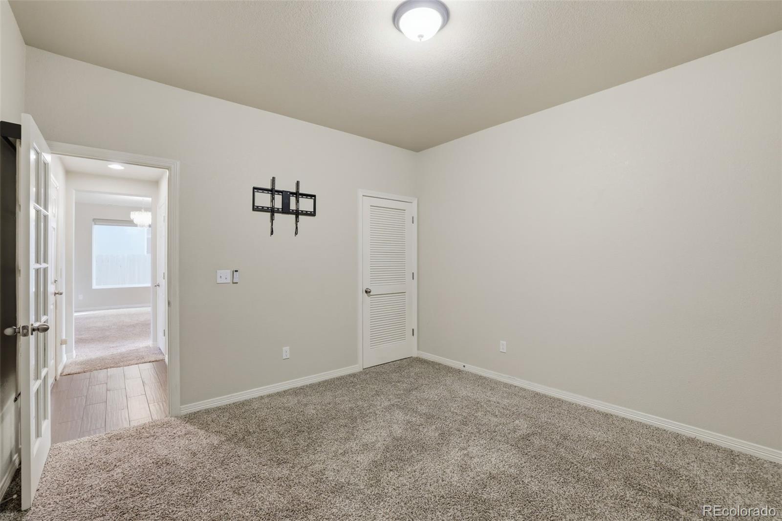 MLS Image #20 for 2224  reed grass way,colorado springs, Colorado