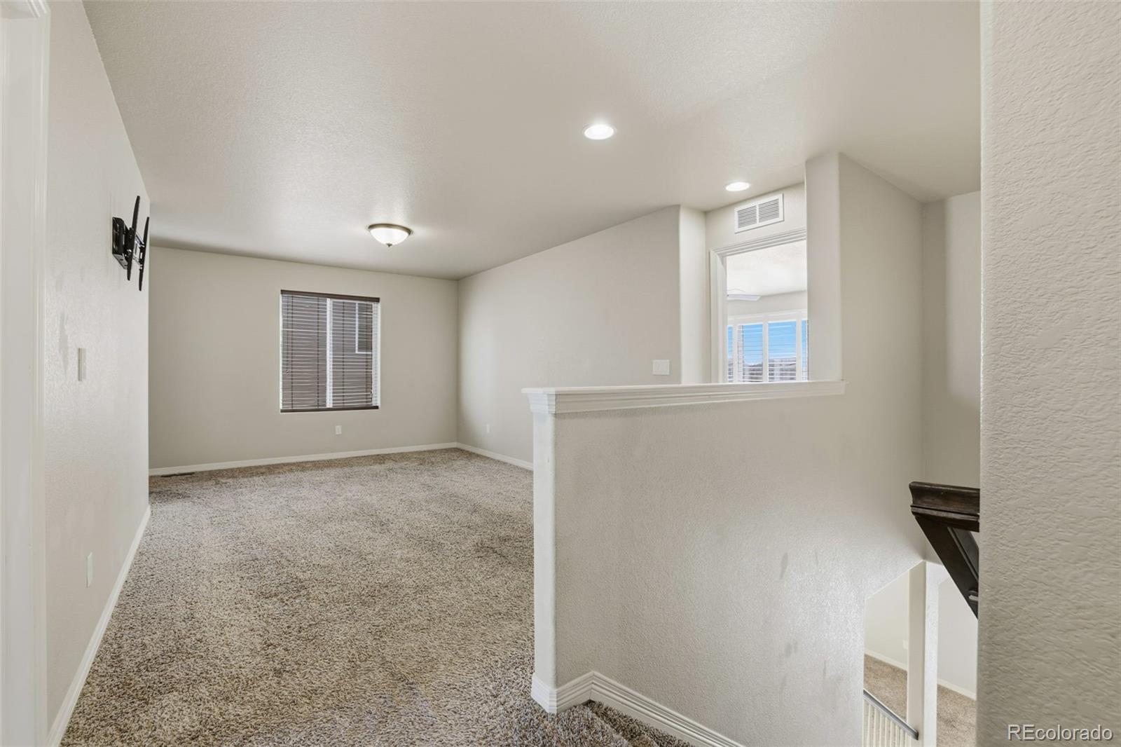 MLS Image #22 for 2224  reed grass way,colorado springs, Colorado